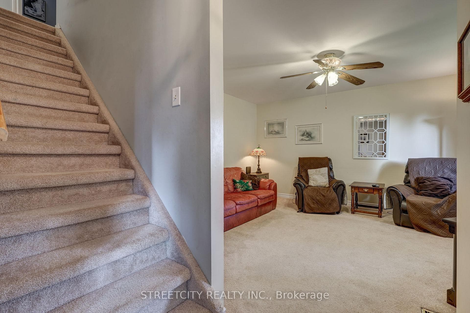 180 Nancy Street photo 7