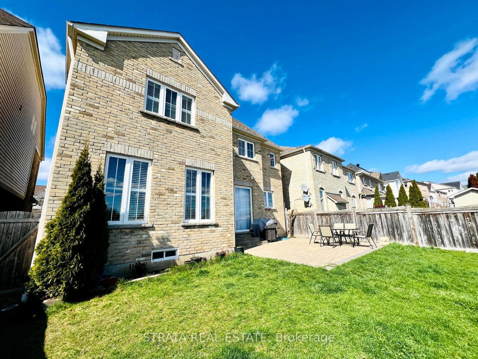 5 Southam Street photo 28