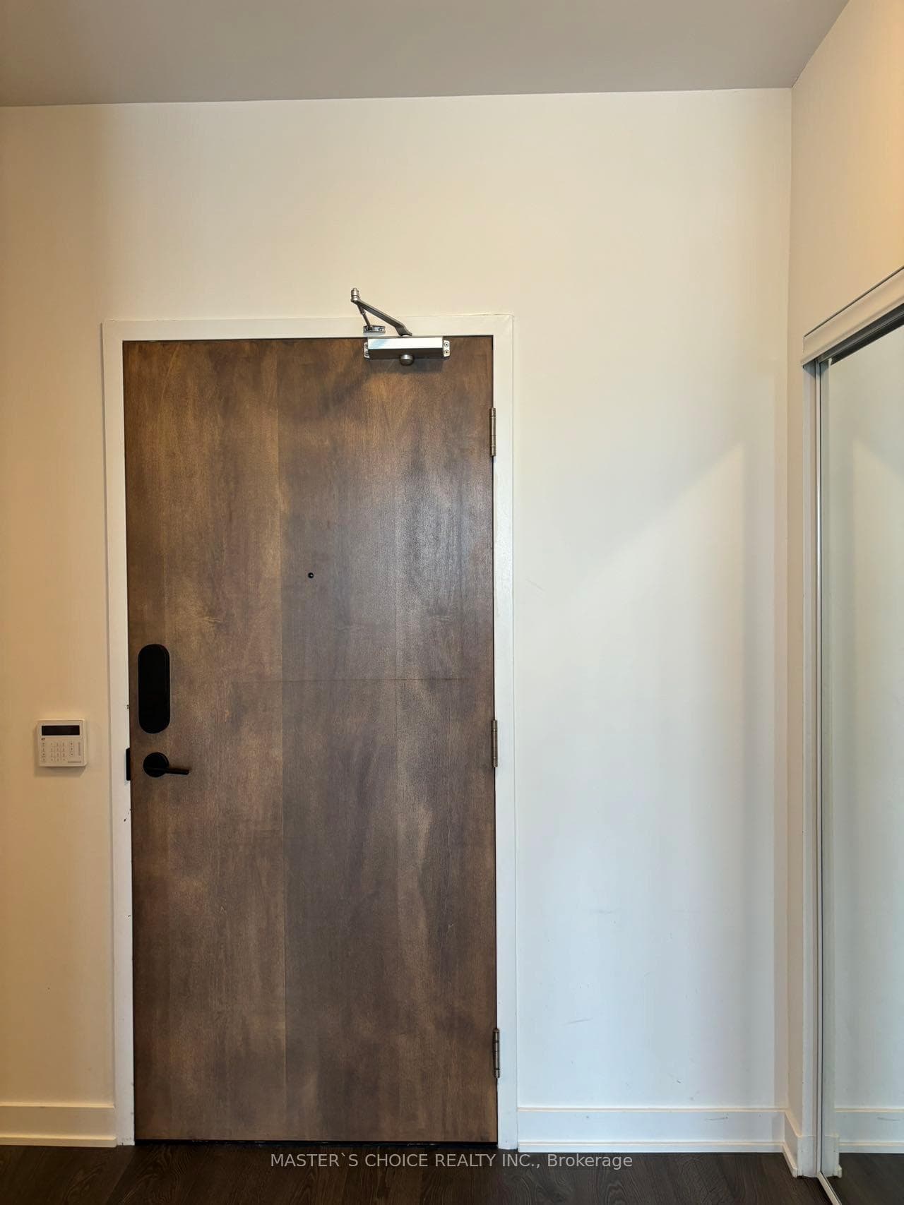 120 Eagle Rock Way Unit 1405 photo 4