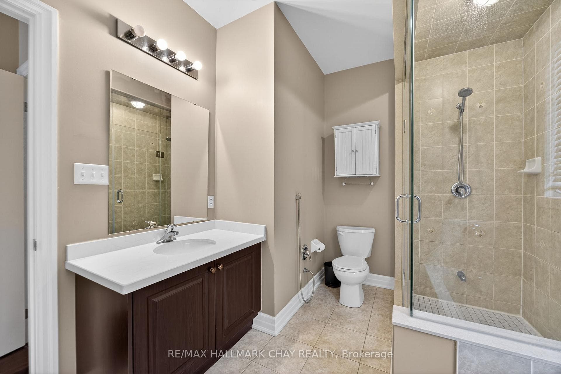 1406 Sheldon Street photo 13
