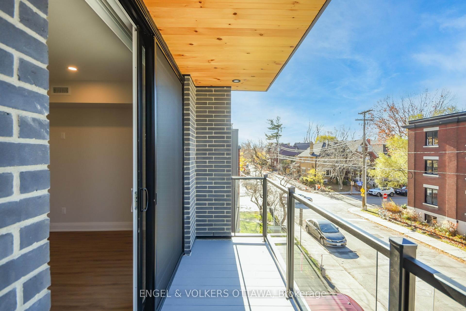 35 Monk Street Unit 6 photo 12