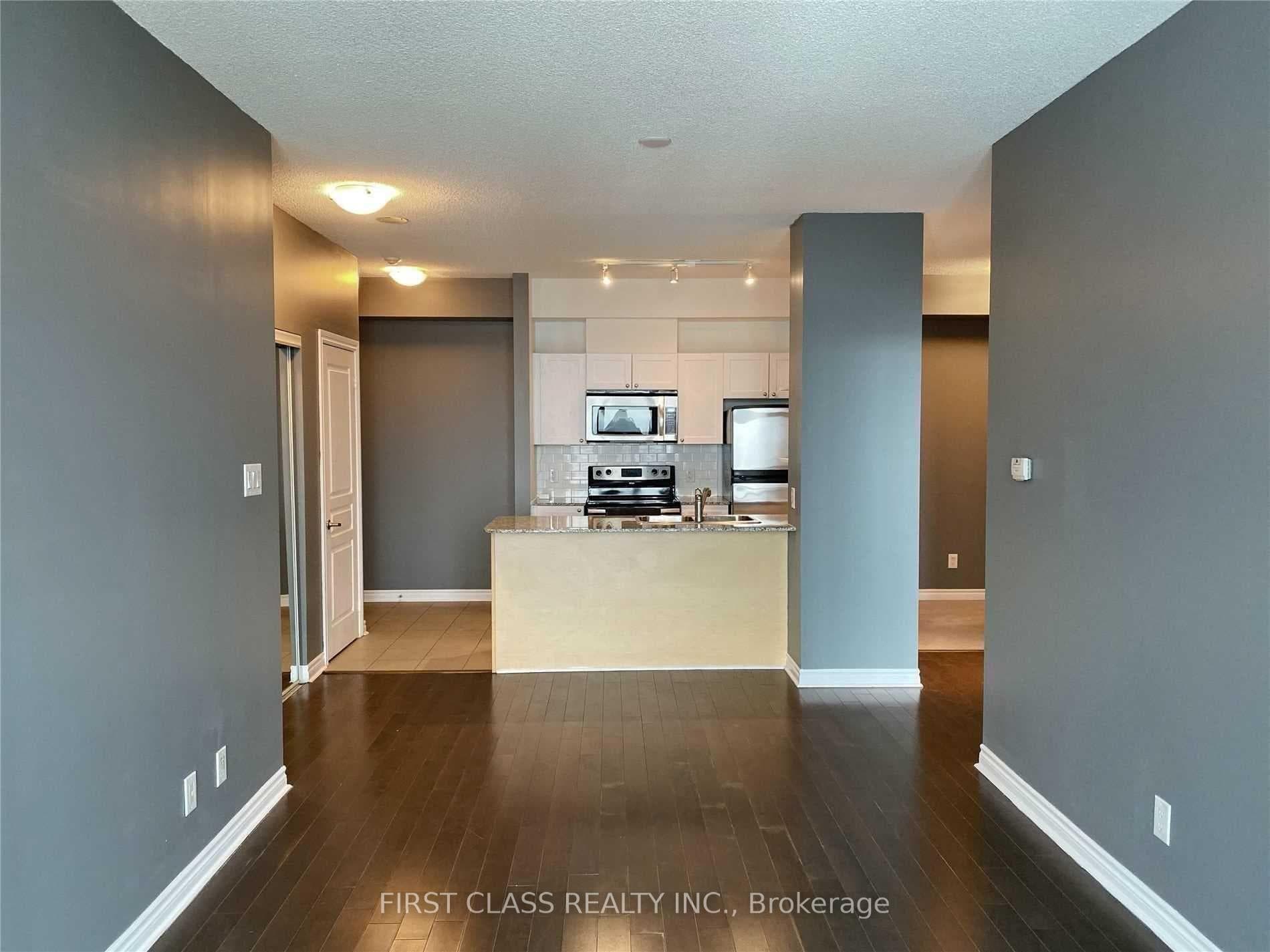 3525 Kariya Drive Unit 2101 photo 10