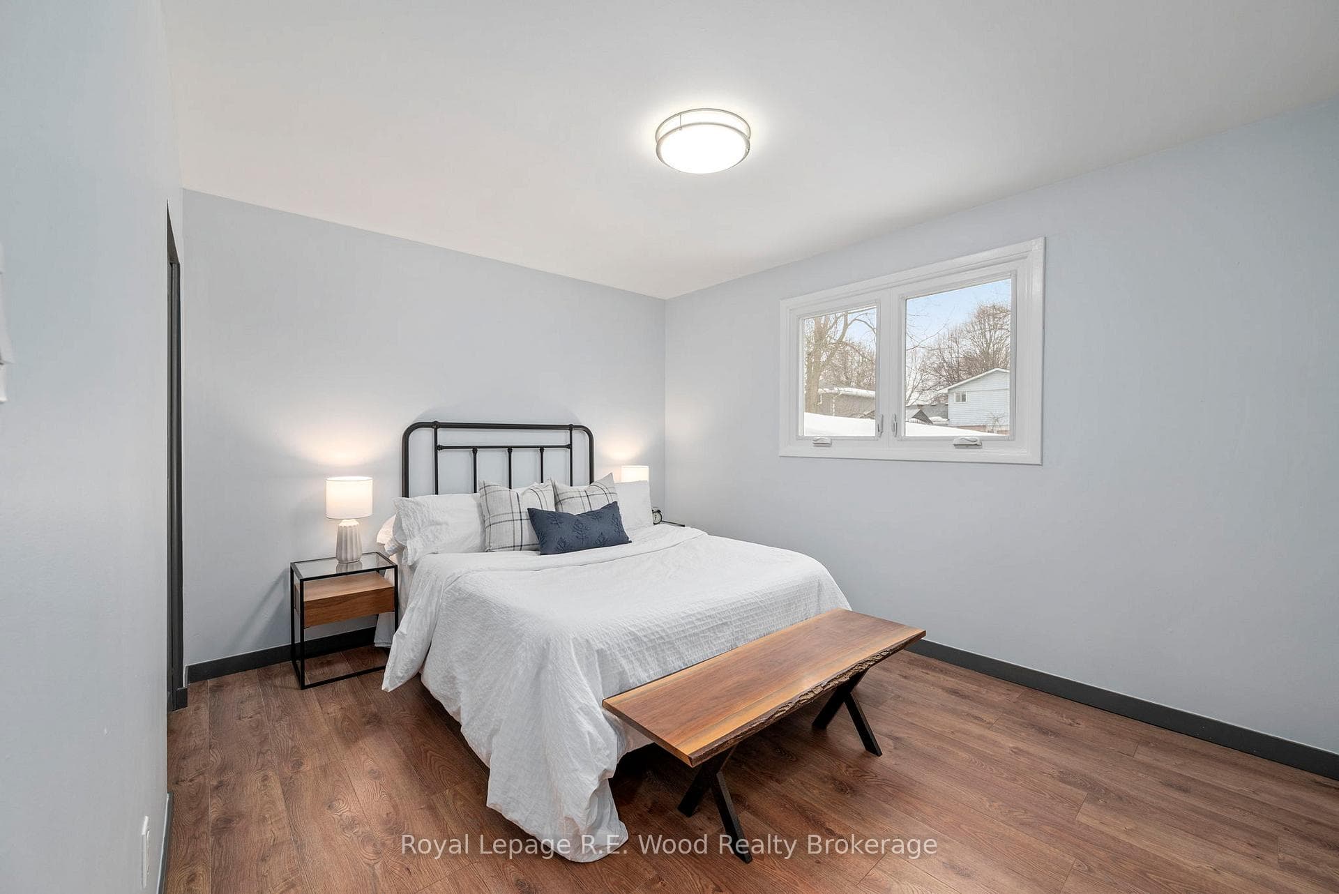 13 Sandalwood Crescent photo 11
