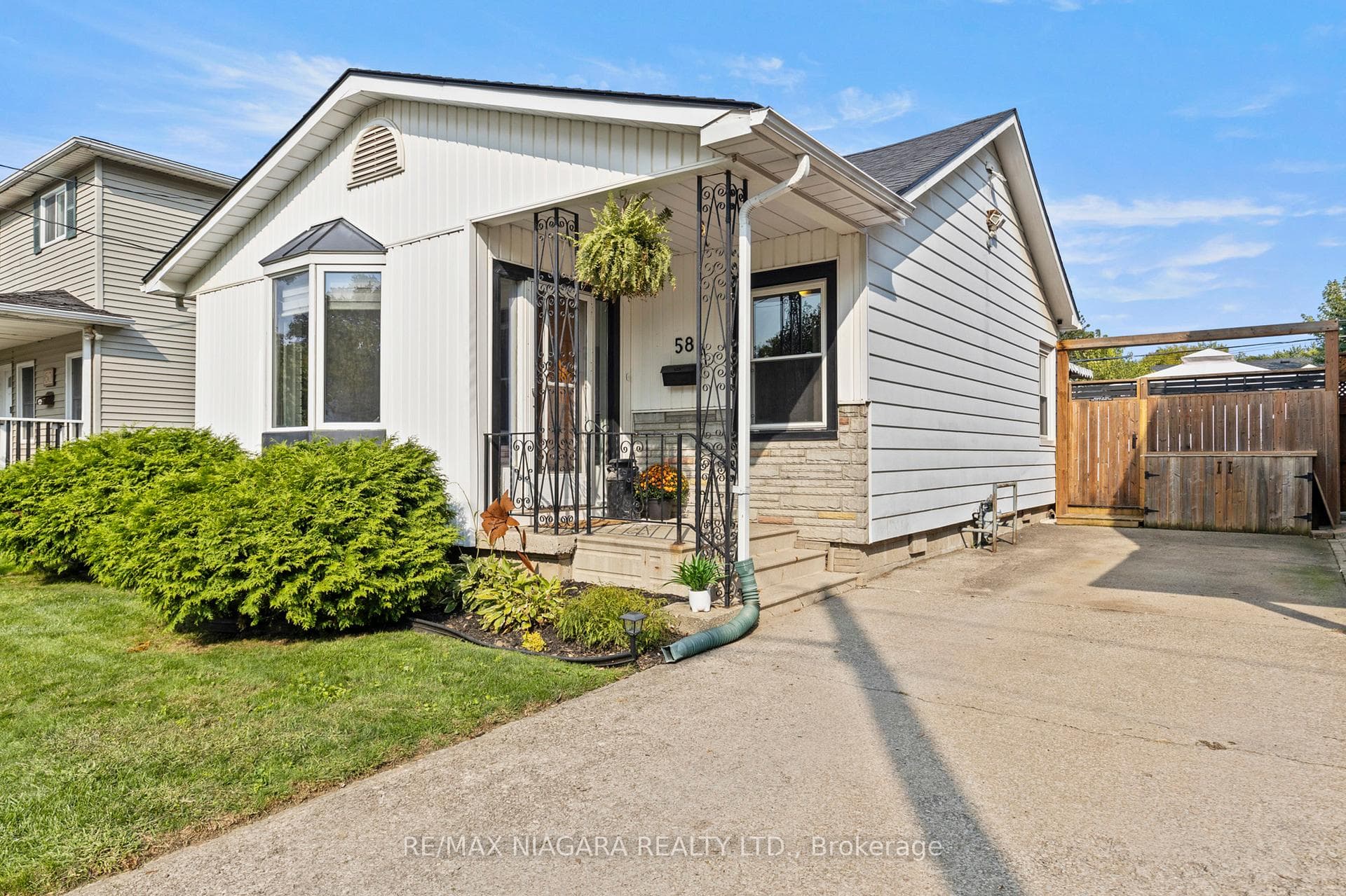 58 Shakespeare Avenue photo 4