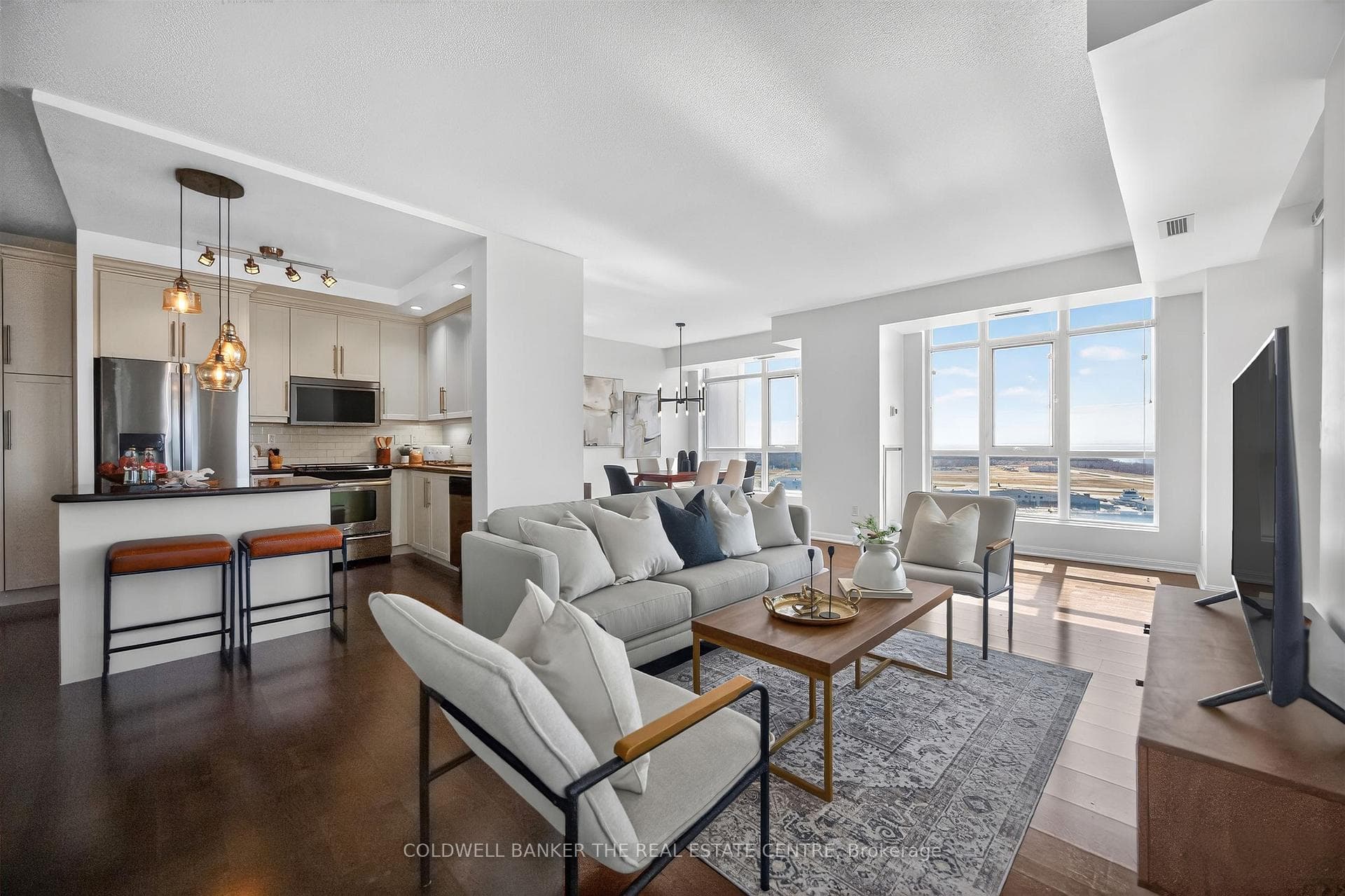 21 Grand Magazine Street Unit 2203 photo 11