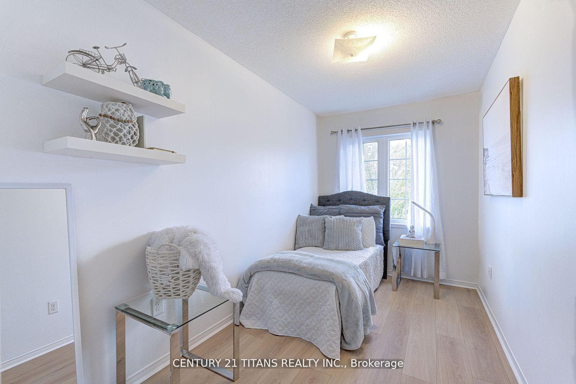 26 Pendrill Way photo 37