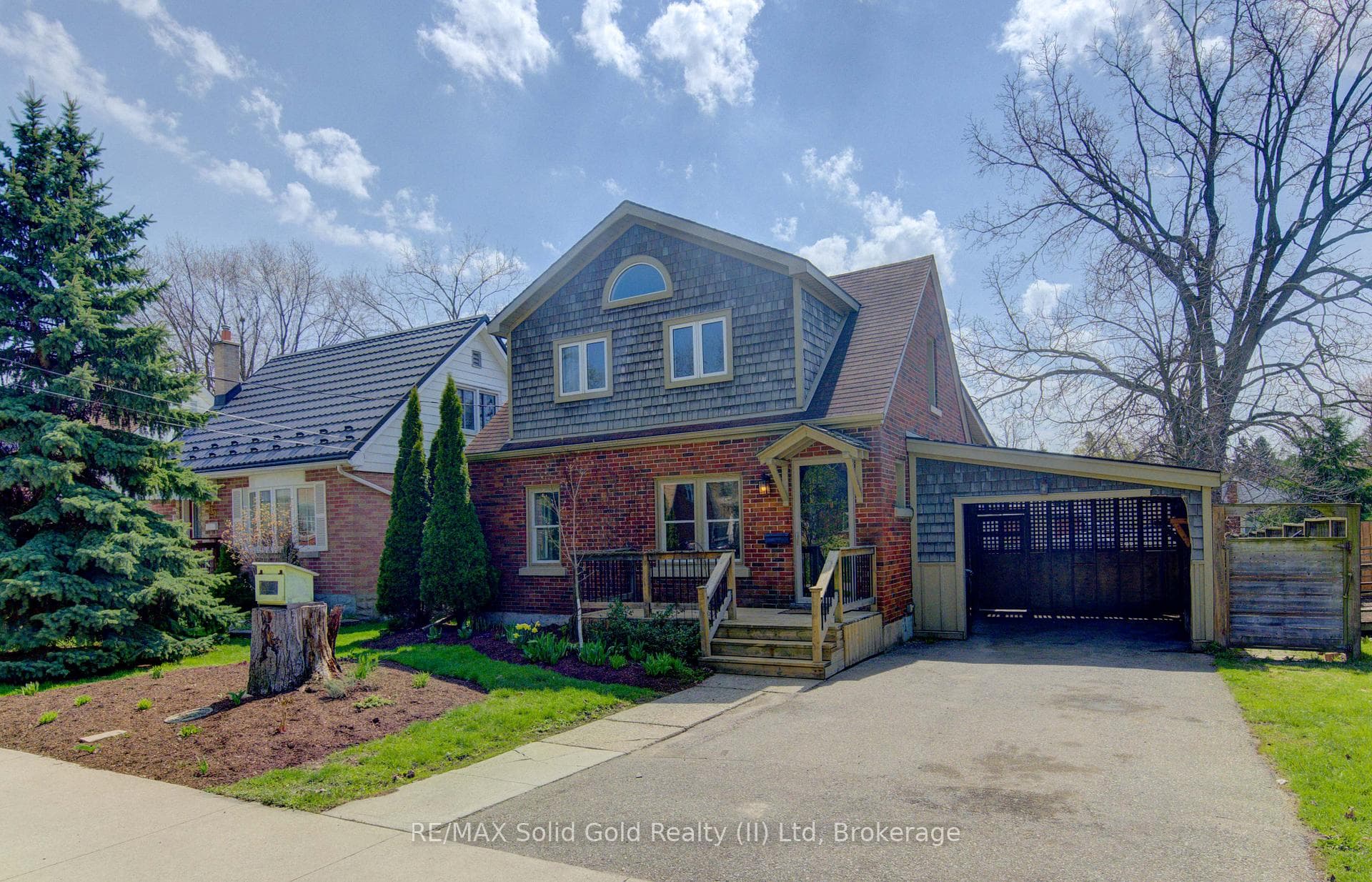 163 Binscarth Road photo 1