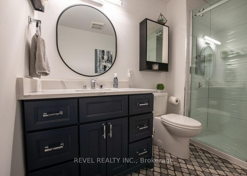1188 Park Avenue photo 30