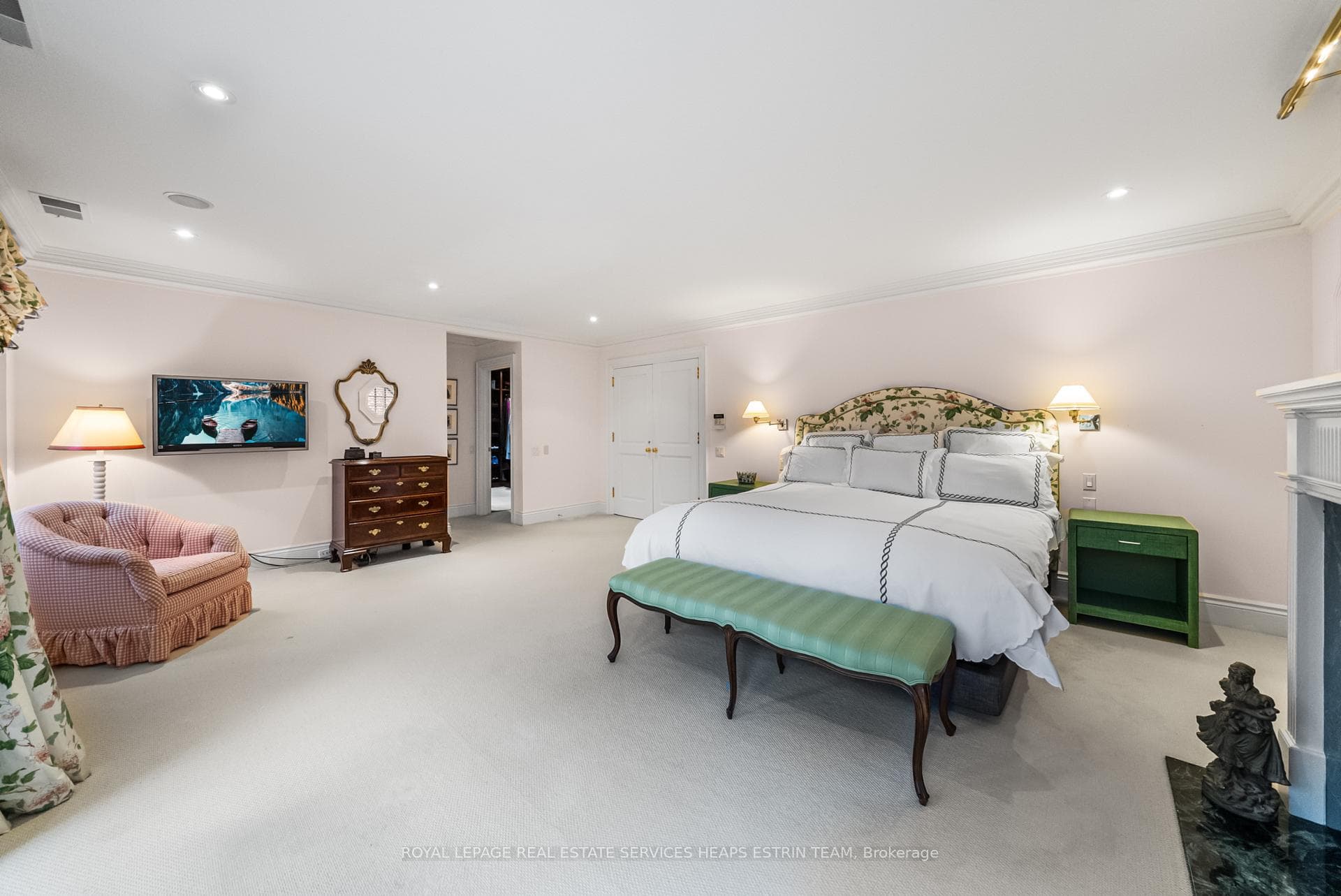28 Hudson Drive photo 22