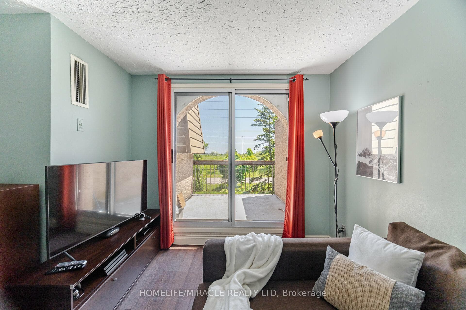 2095 Roche Court Unit 267 photo 36