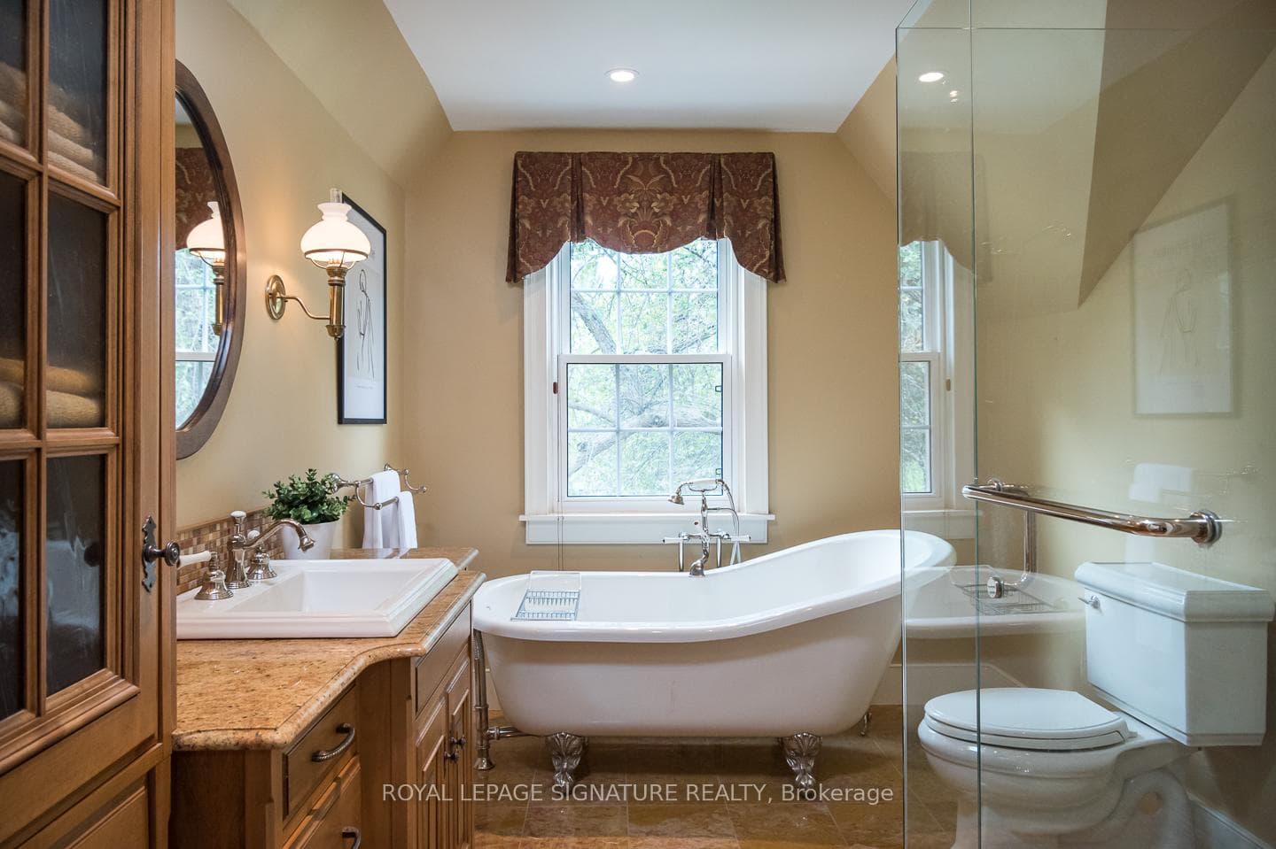 8268 Canyon Road photo 28