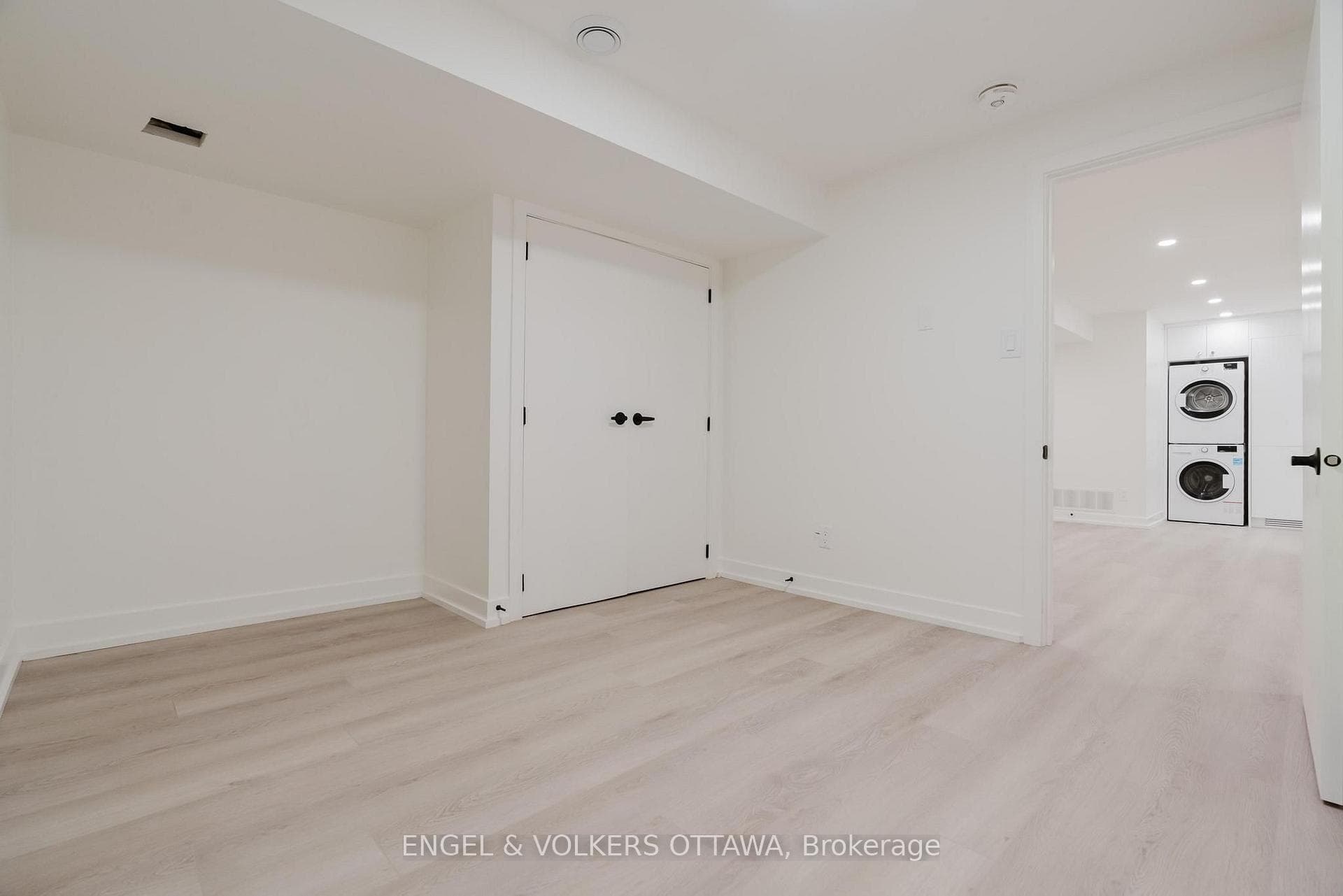 1040 Maitland Avenue Unit B photo 14
