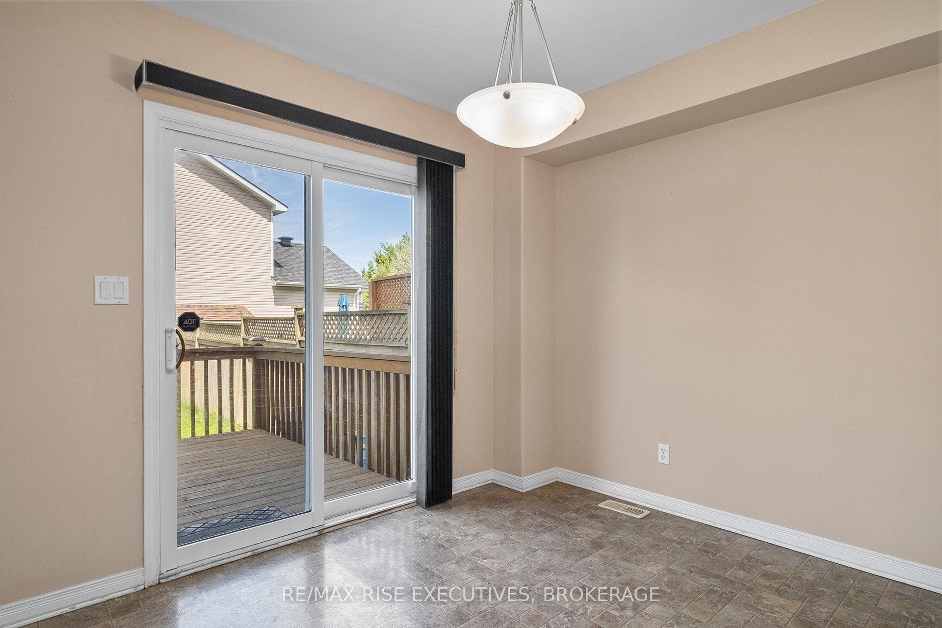 297 Rose Abbey Drive photo 16