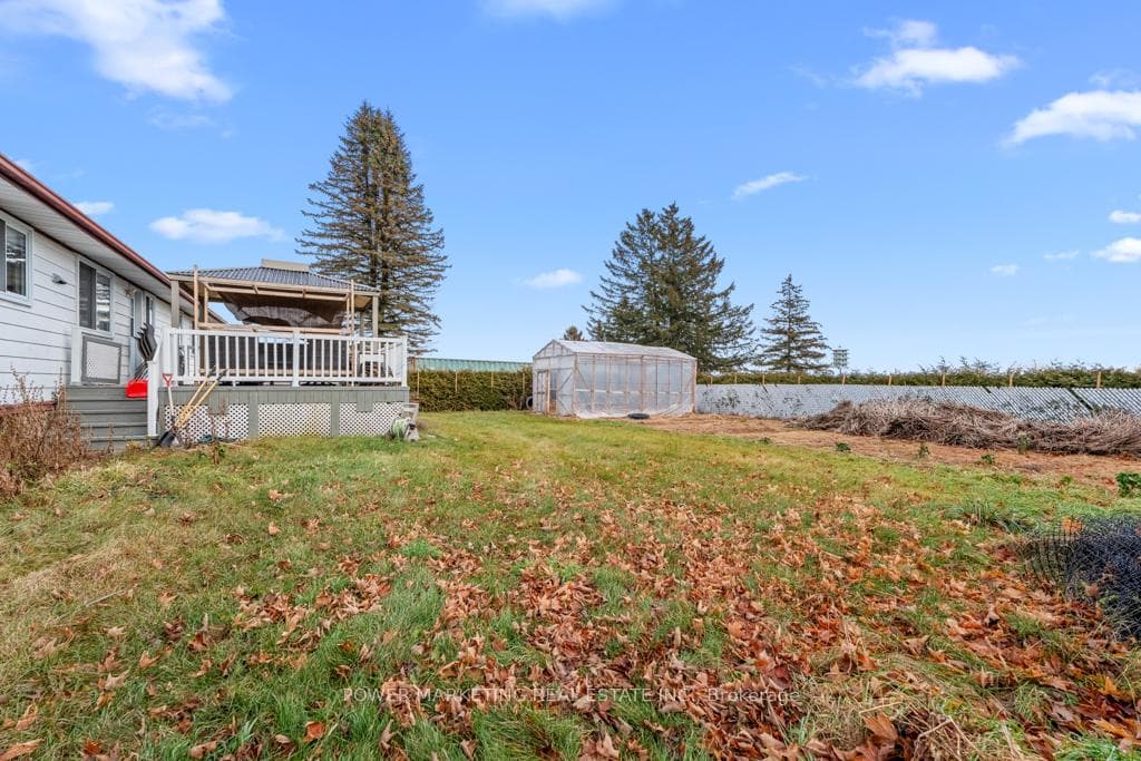 1110 Ritchance Road photo 33