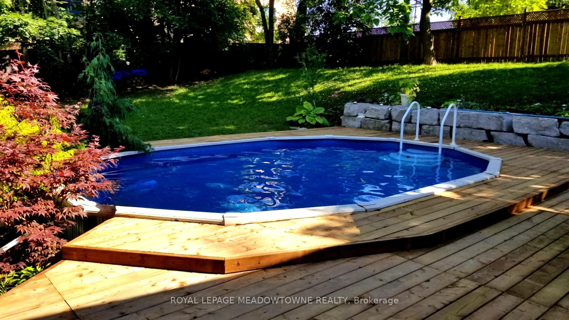 282 Woodward Avenue photo 47