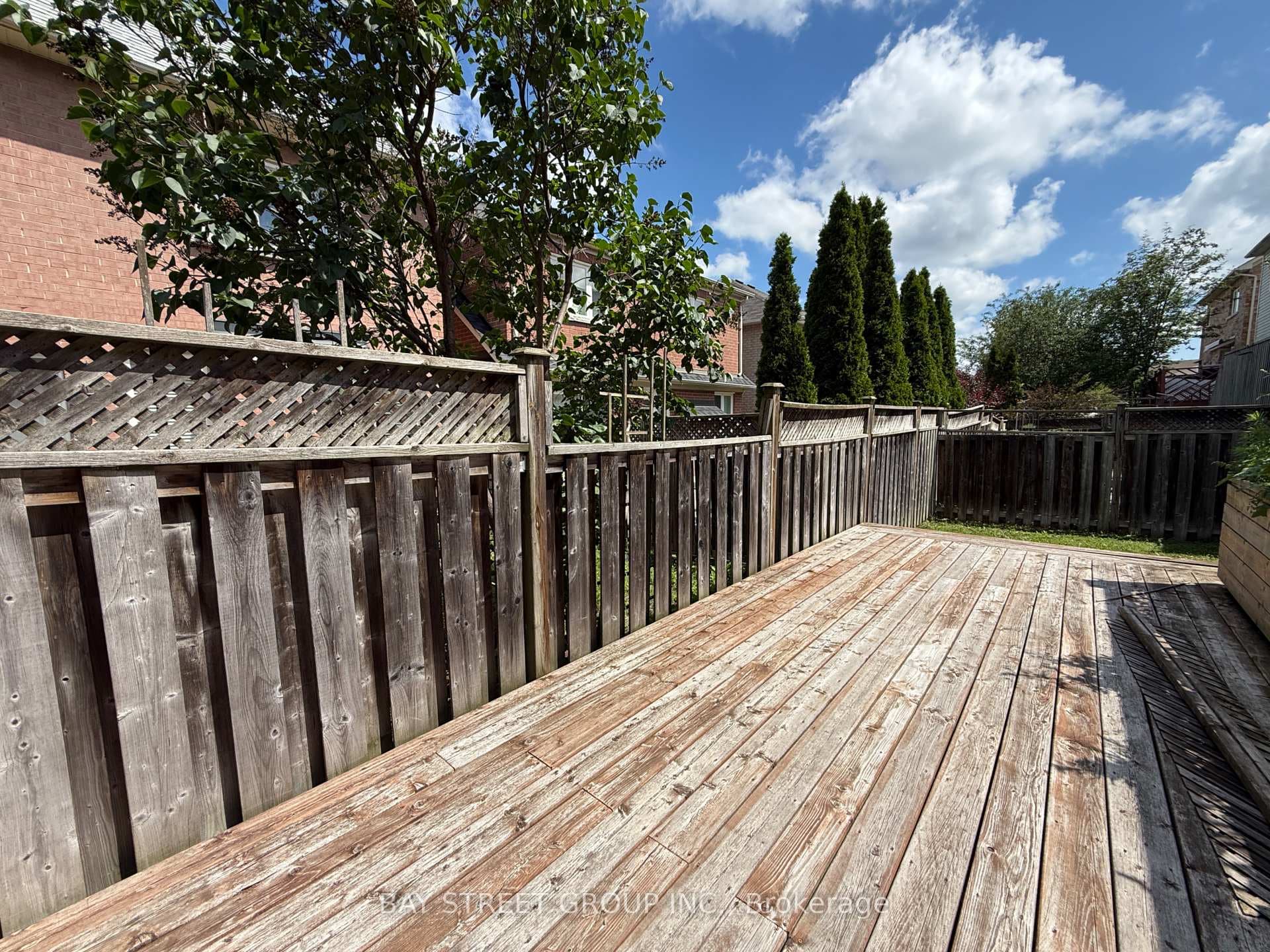 54 Earl Stewart Drive photo 23