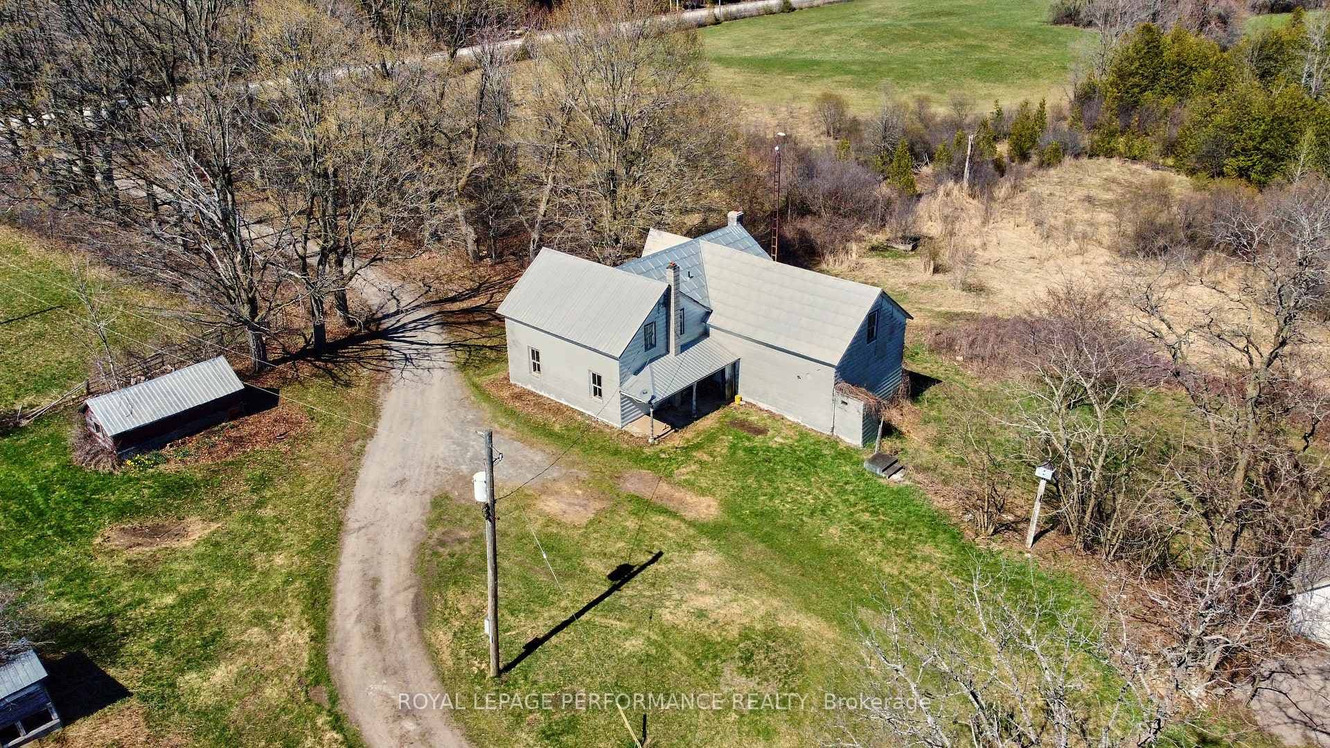 2421 Buckwheat Road photo 42