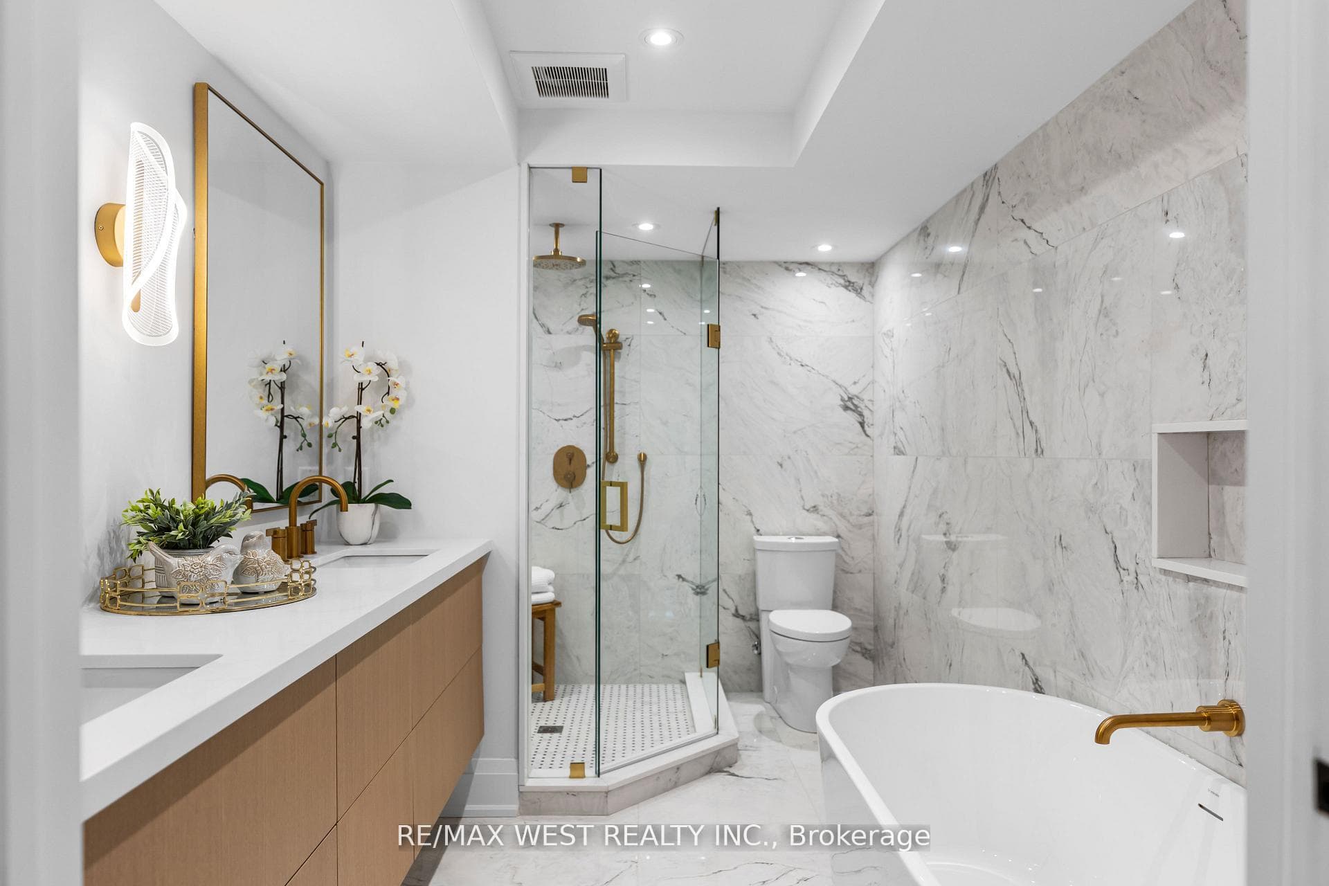 64 Gwynne Avenue photo 23