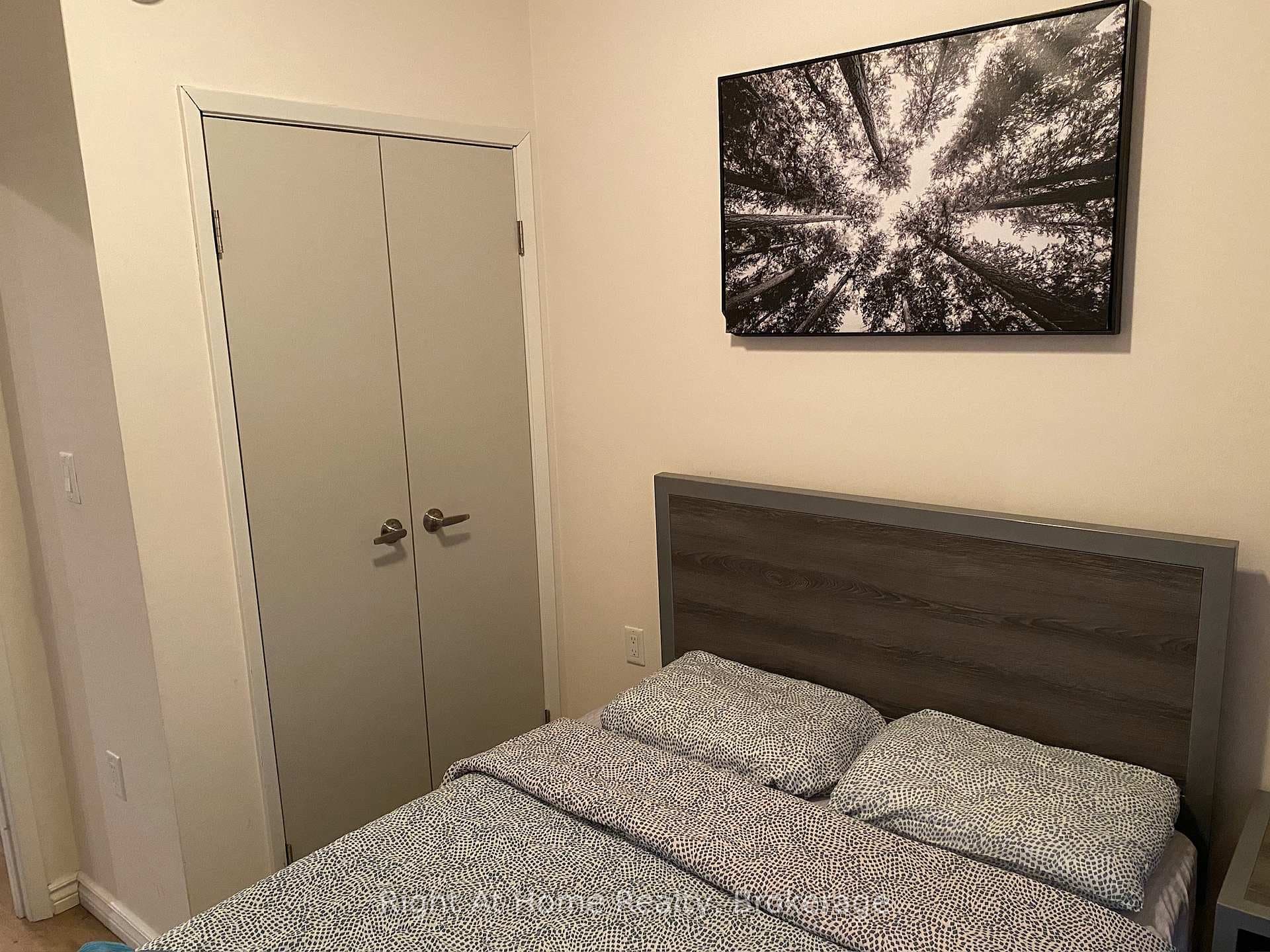 275 Larch Street Unit F213 photo 13