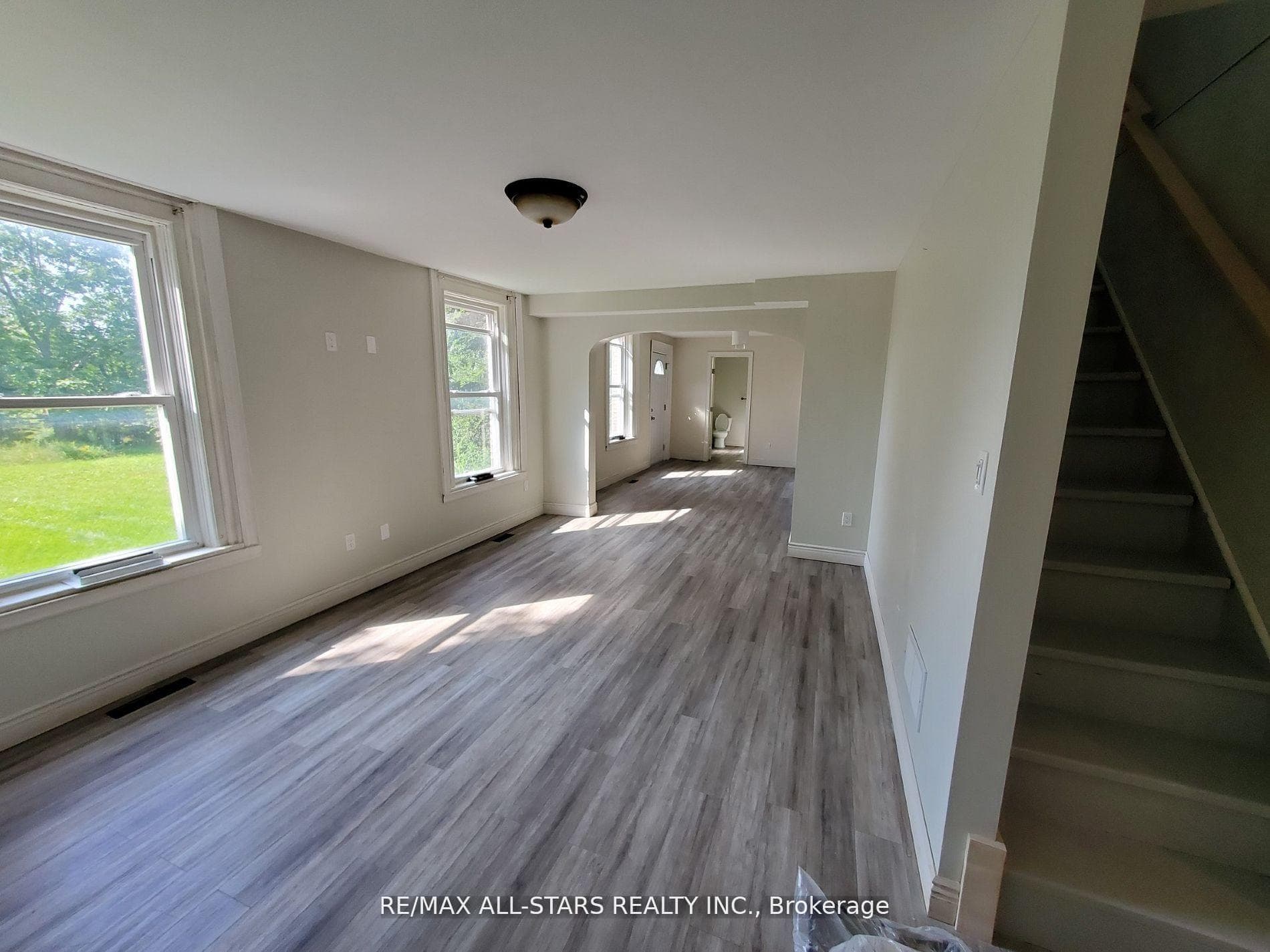 55 Rainbow Ridge Road photo 5