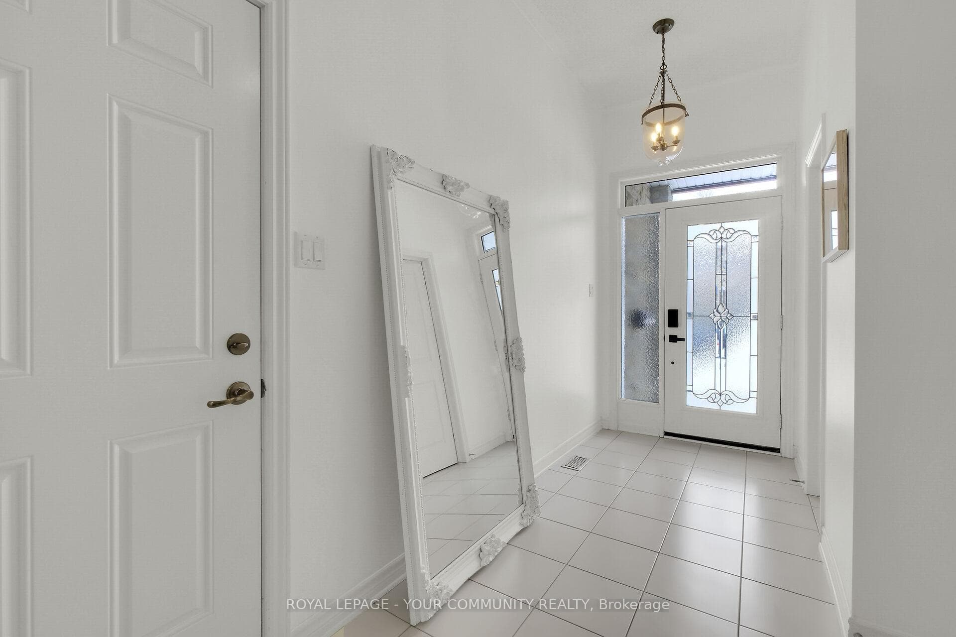 106 Abetti Ridge photo 2