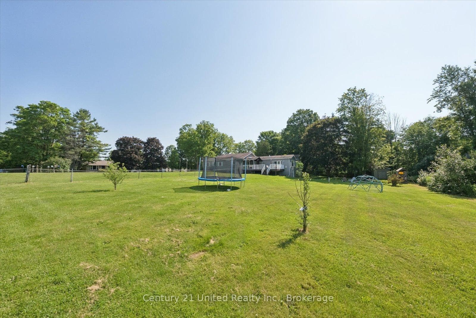 1507 Cedar Valley Road photo 44