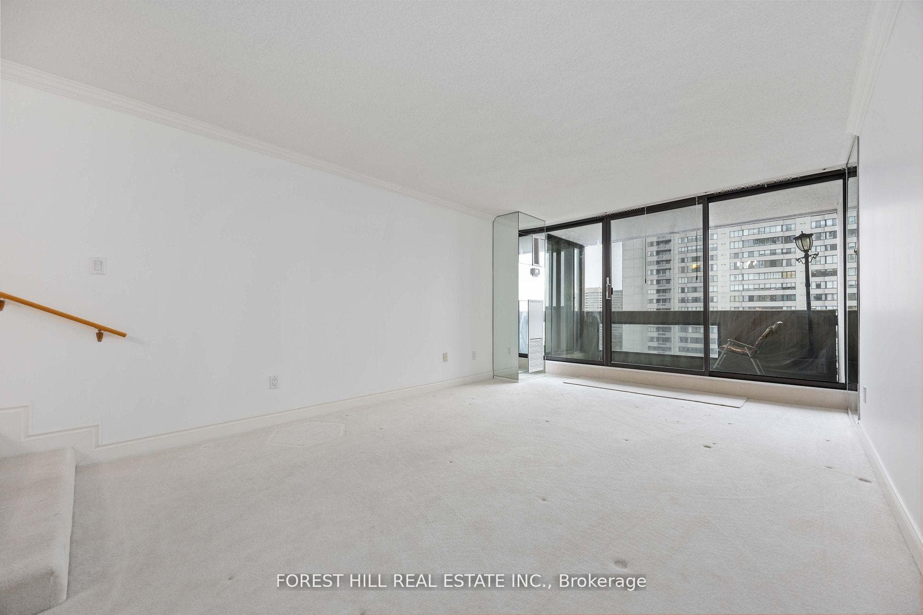 2350 Bridletowne Circle Unit 1004 photo 6