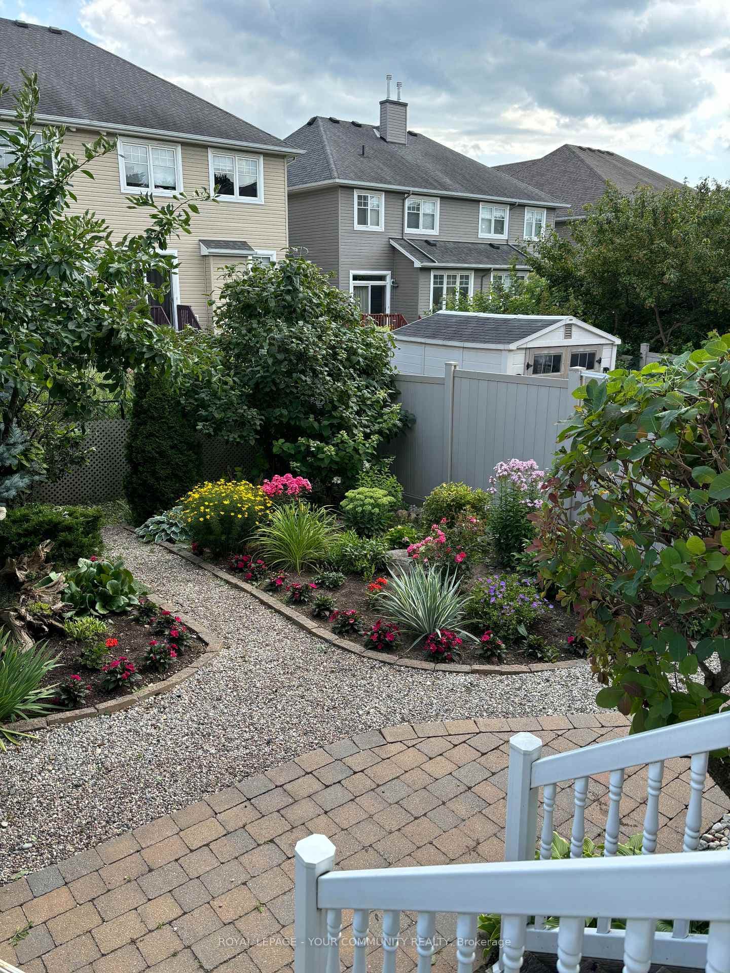 106 Abetti Ridge photo 27