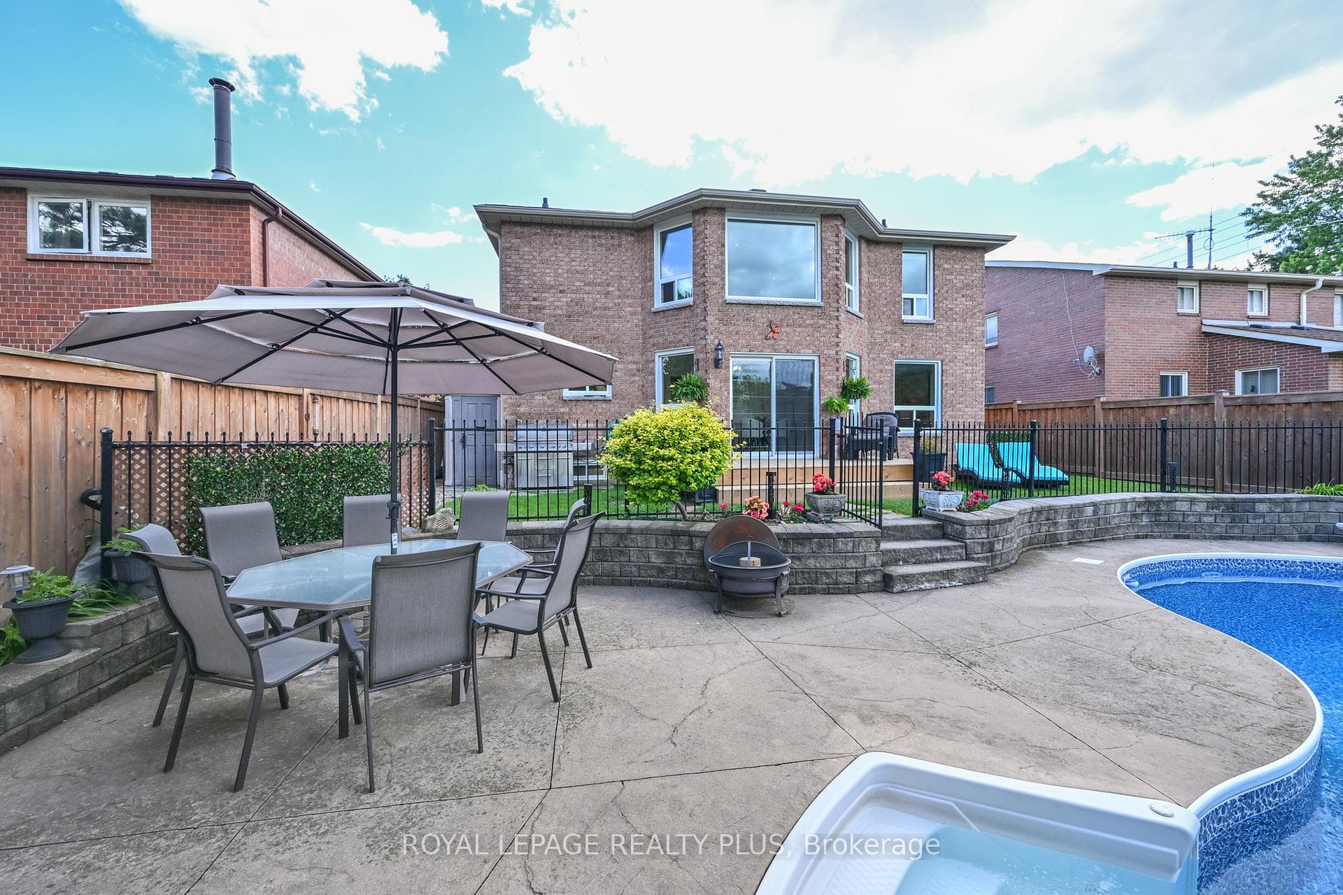 6993 Danton Promenade photo 40