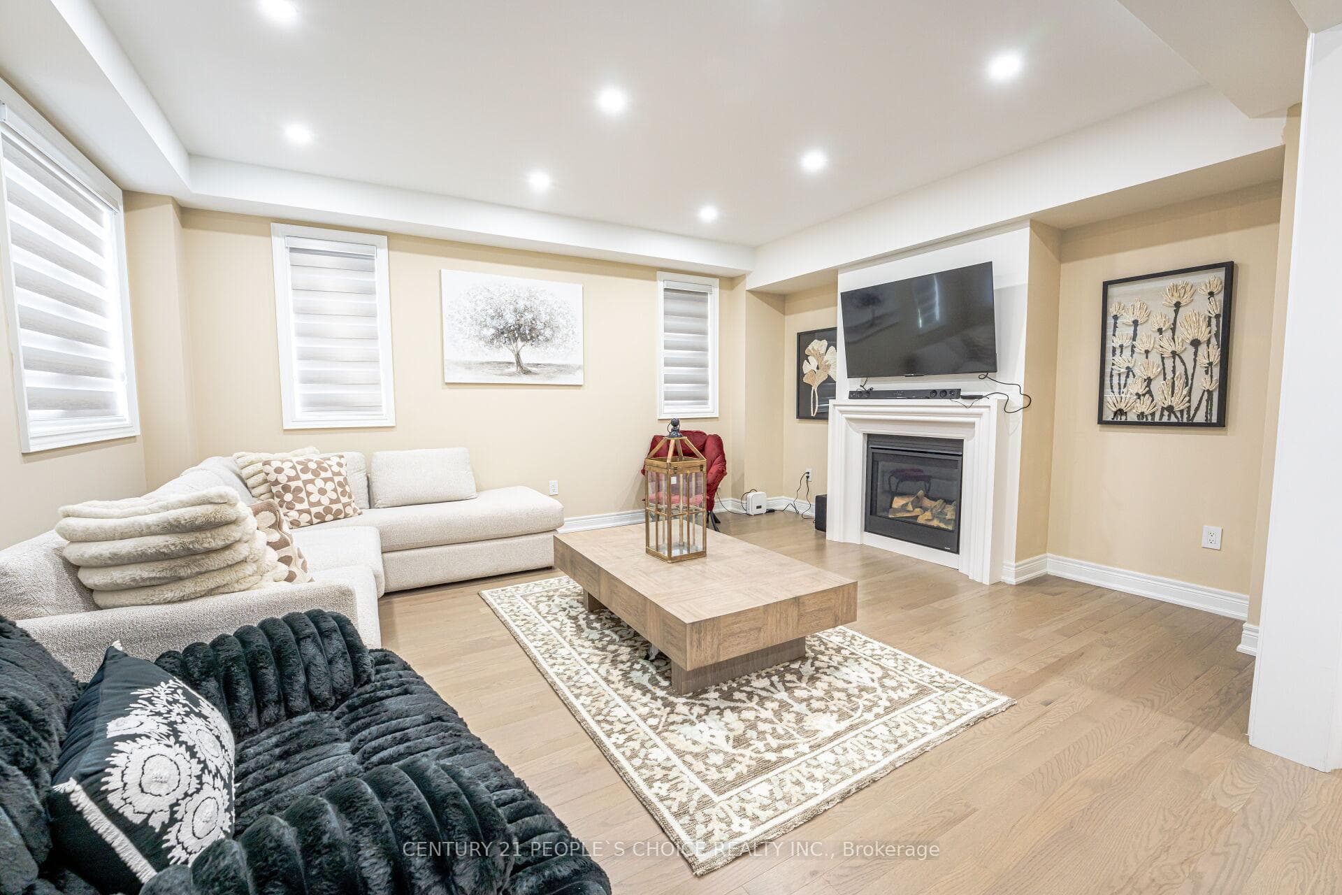 56 Plank Road photo 15