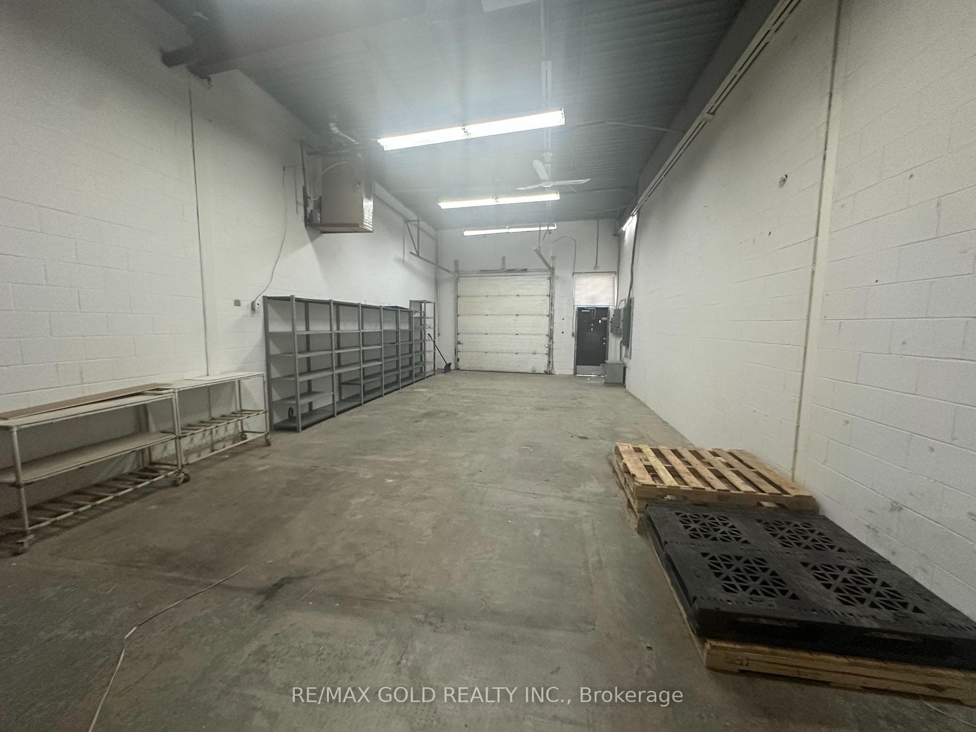 1080 Tristar Drive Unit 4 photo 4