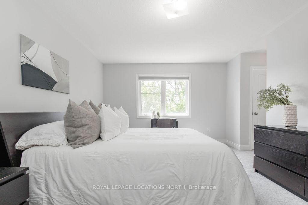 3 Hughes Street photo 26
