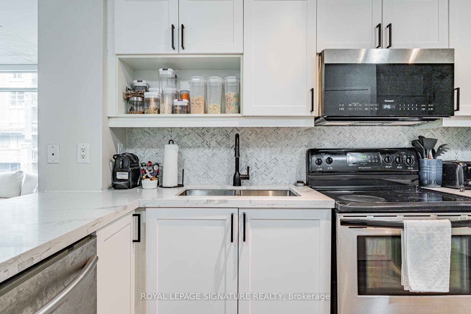 333 Adelaide Street Unit 308 photo 15