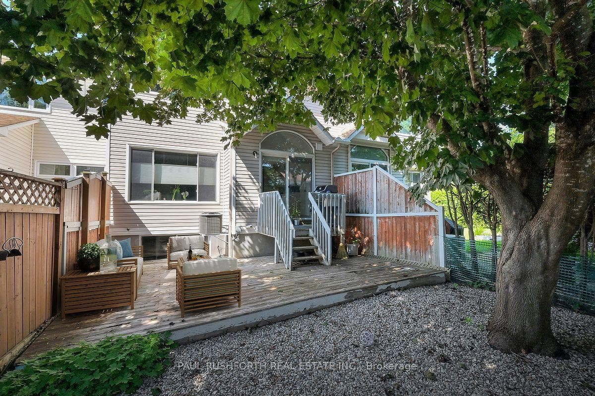 Virtually Staged-Backyard