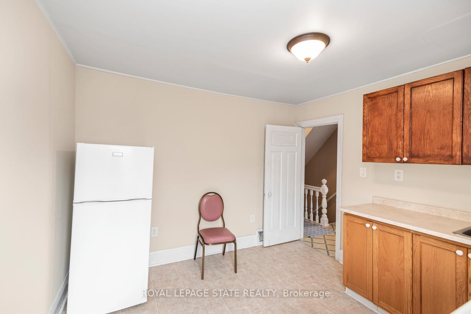 44 Arthur Avenue photo 22
