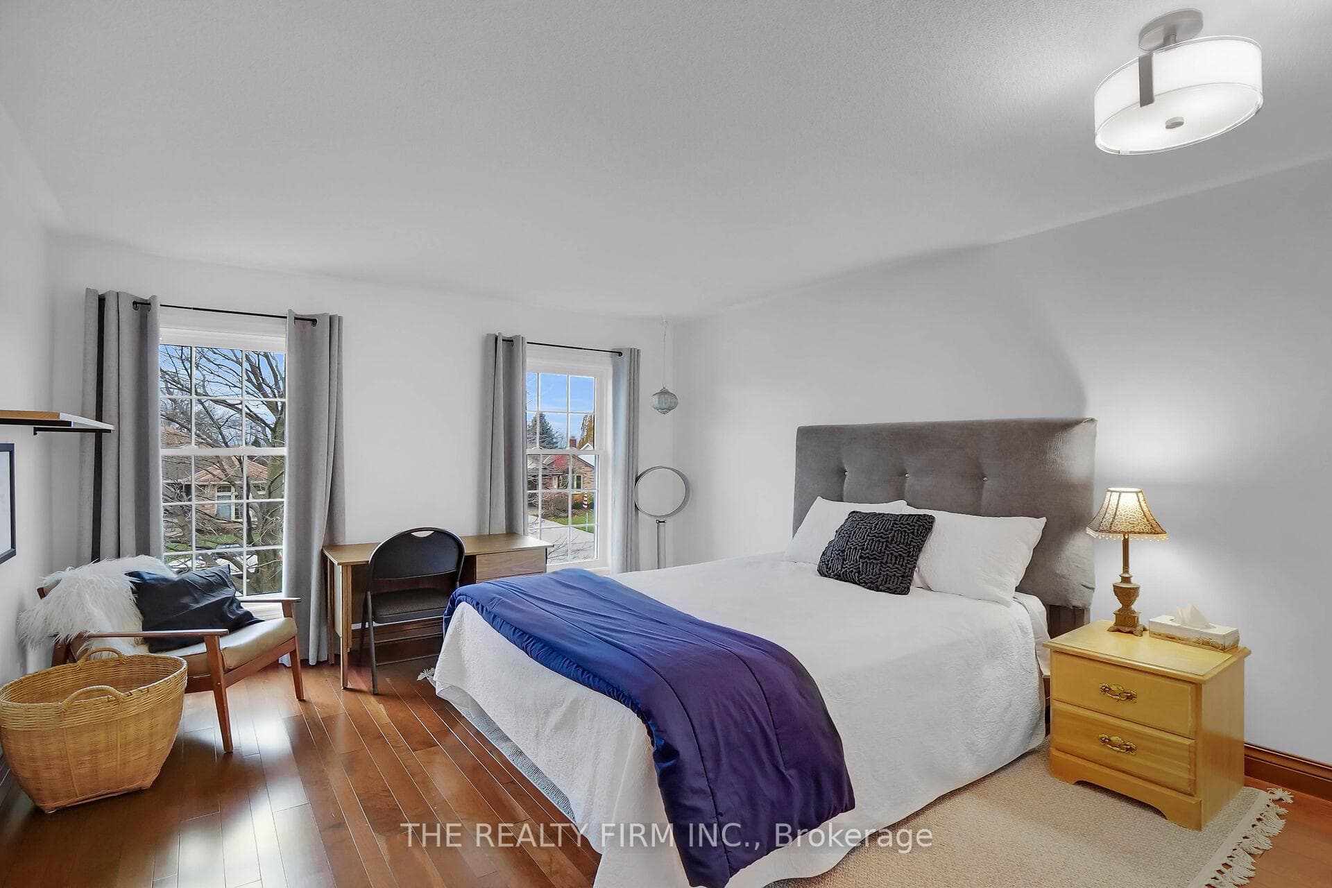 30 Cavanaugh Crescent photo 30