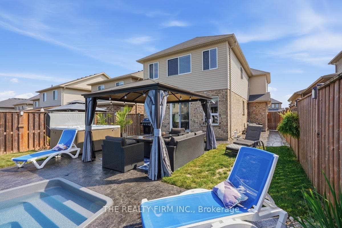 1830 Couldridge Way photo 40
