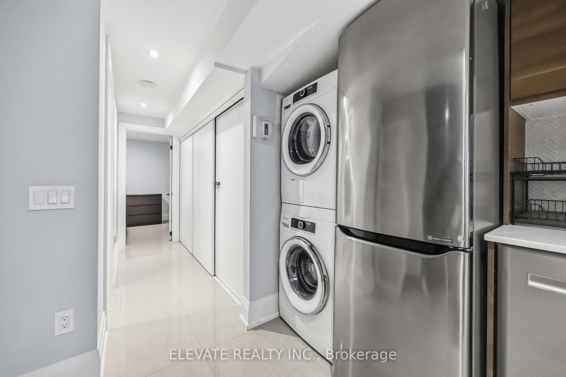 220 Gilbert Avenue Unit Basement photo 8