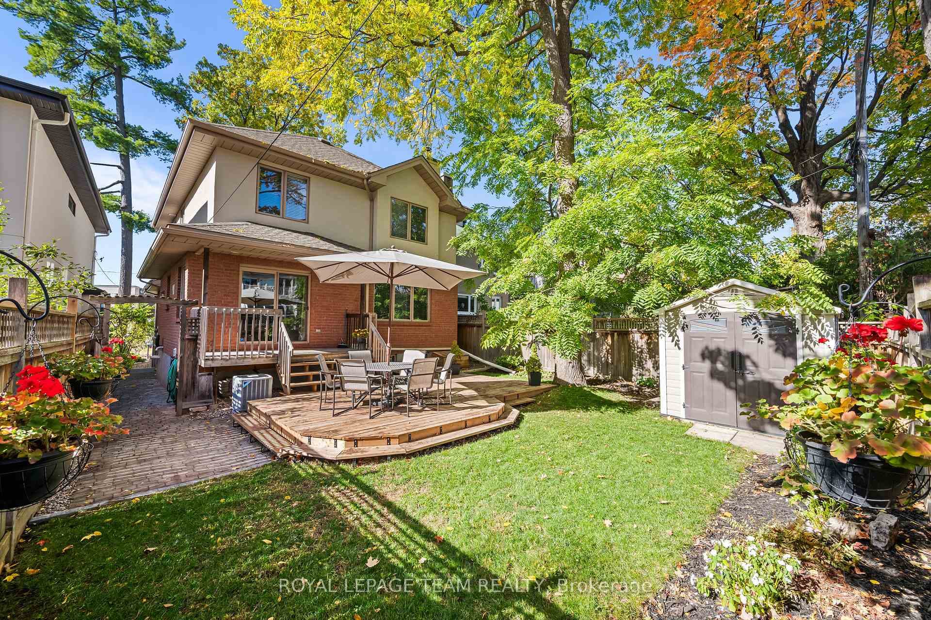 41 Civic Place photo 45
