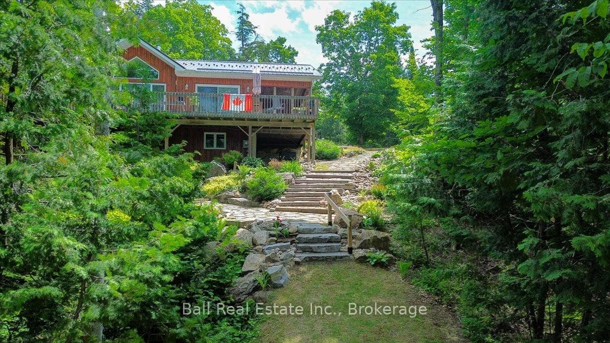240 Stringer Drive photo 16