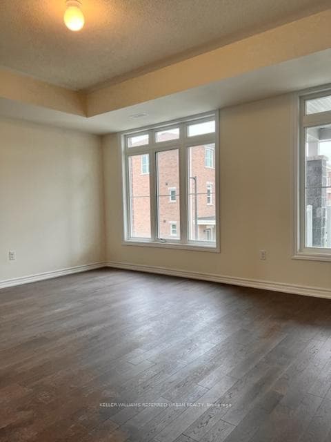 2540 William Jackson Drive Unit 204 photo 5