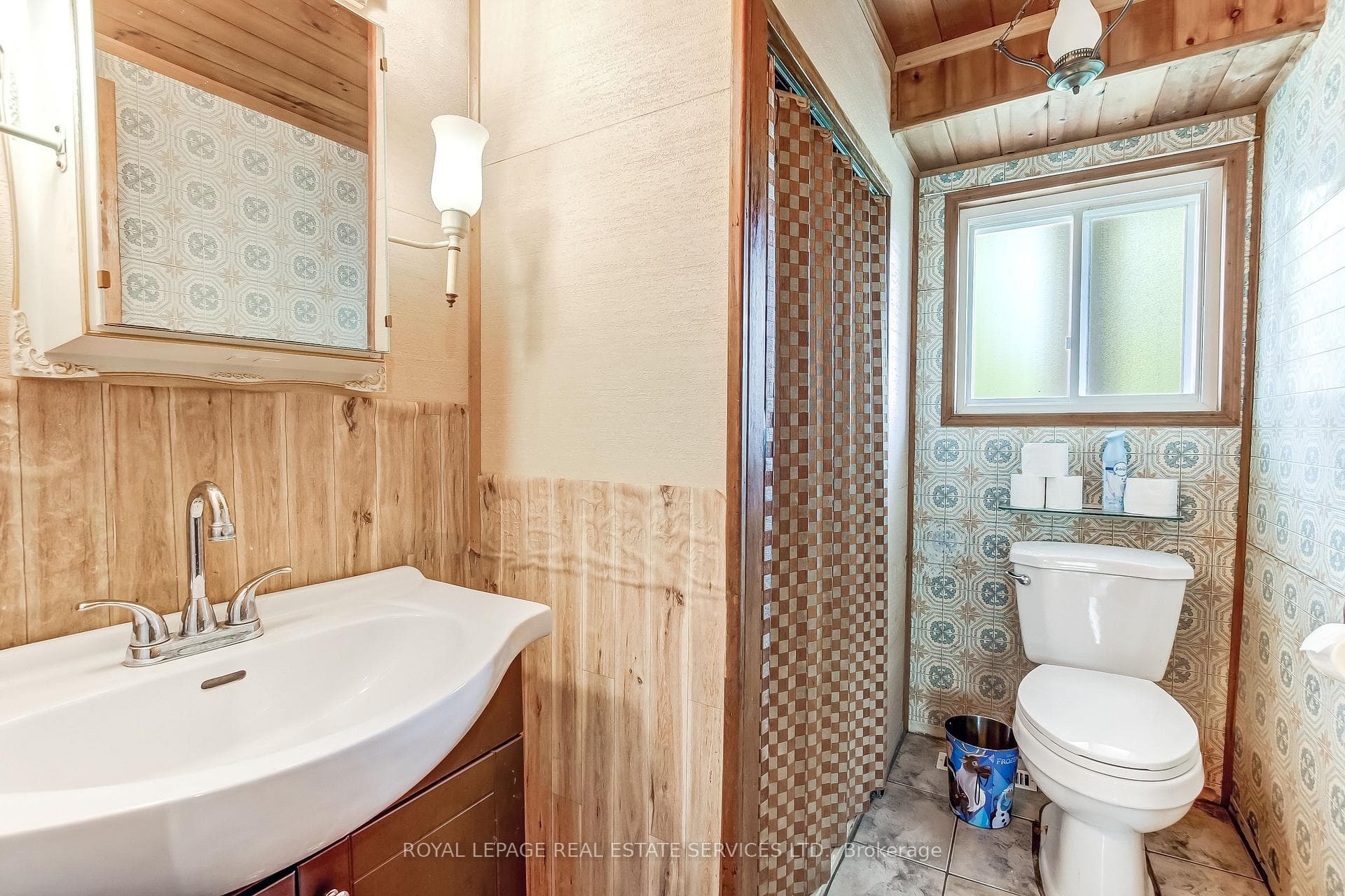 20 Bayview Avenue photo 15