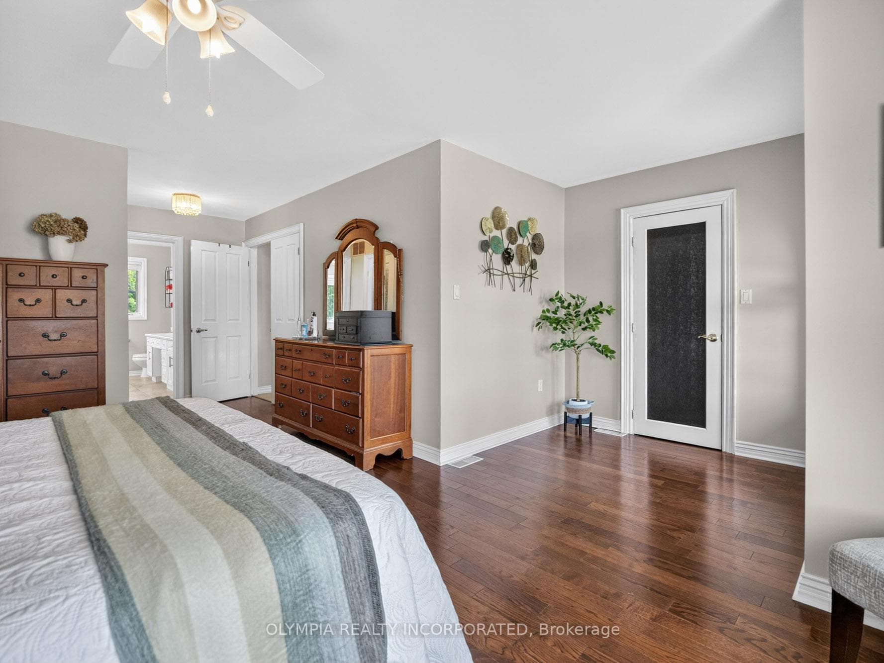 6304 Emma Street photo 21