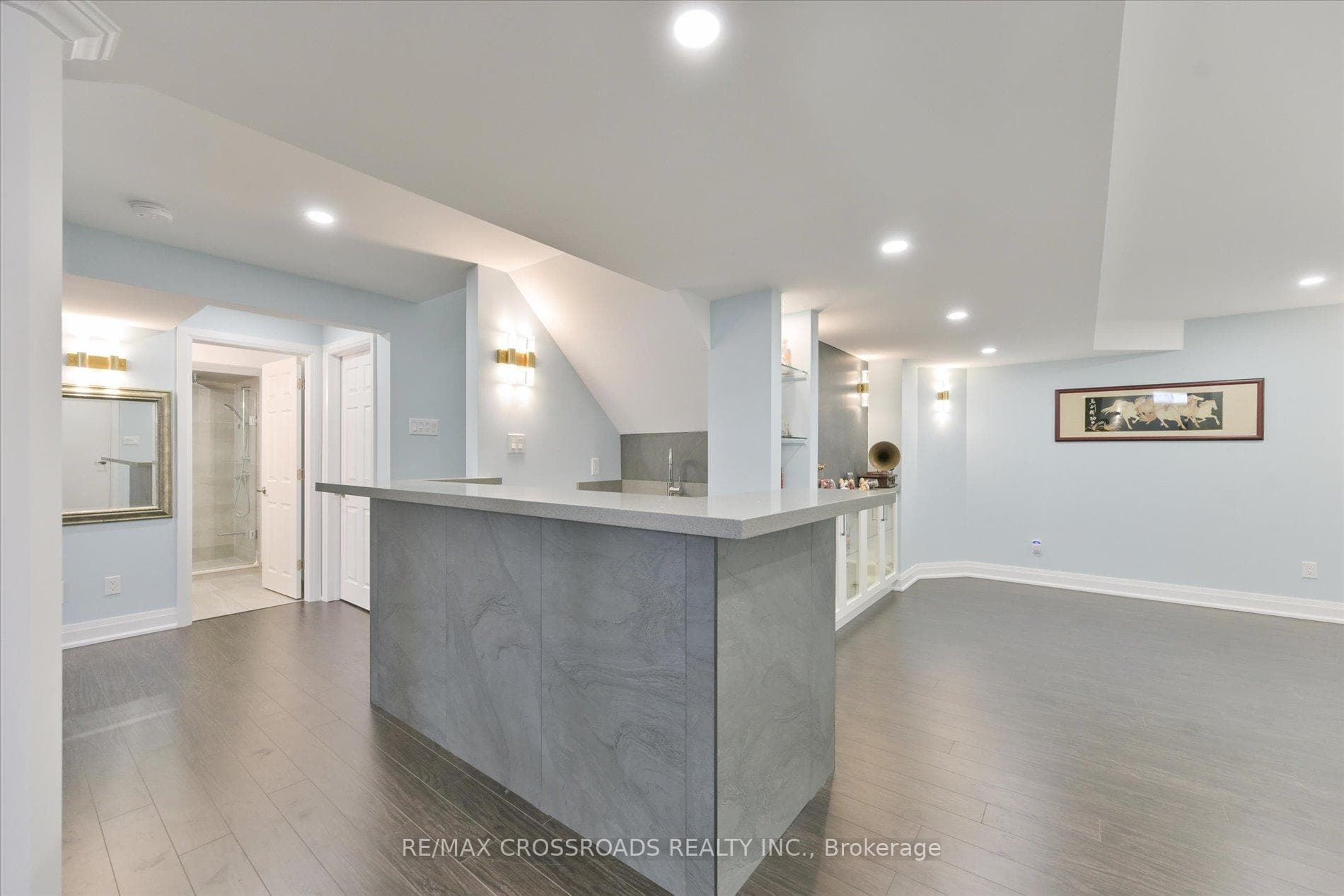 76 Shady Oaks Avenue photo 35