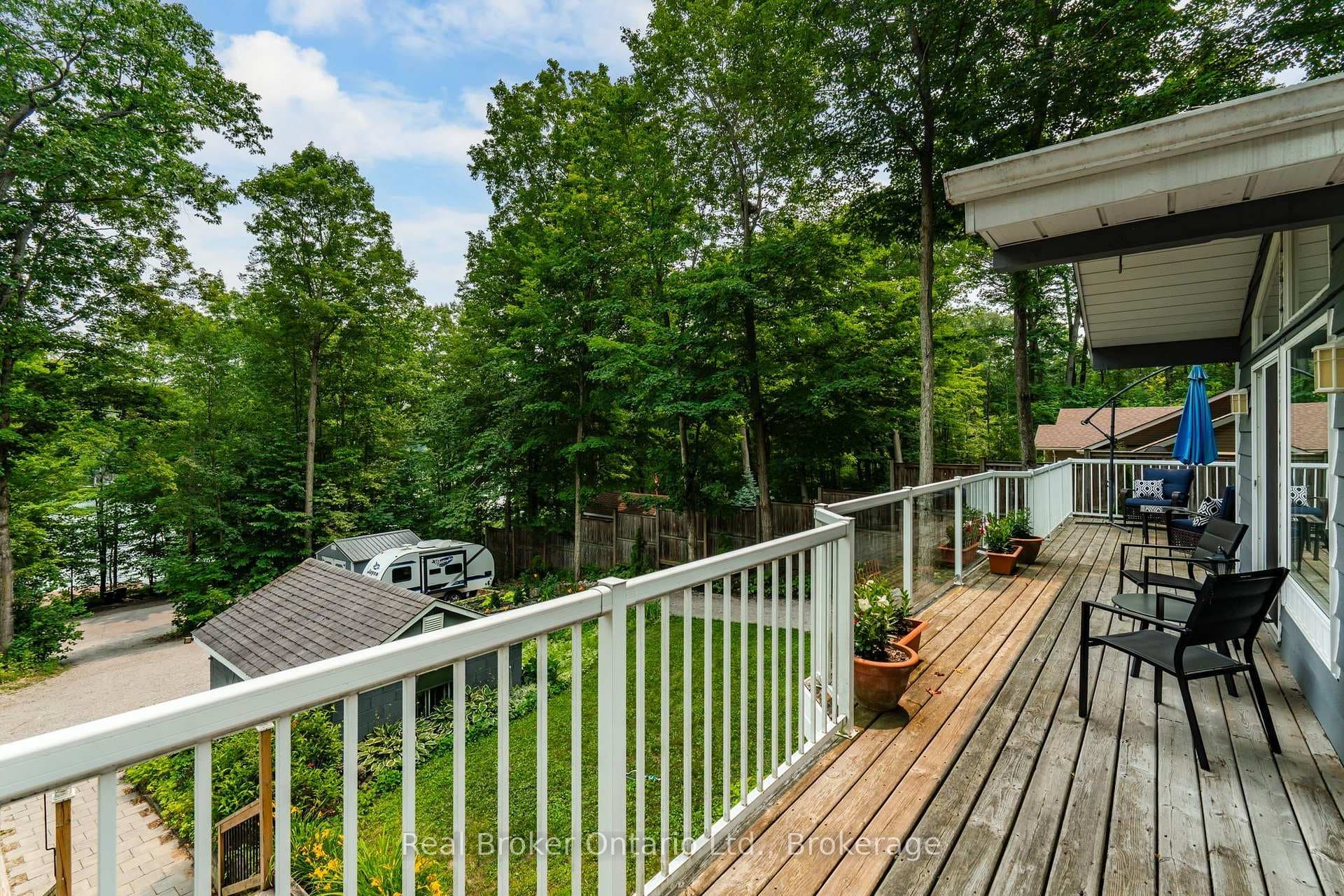 120 Farlain Lake Road photo 15