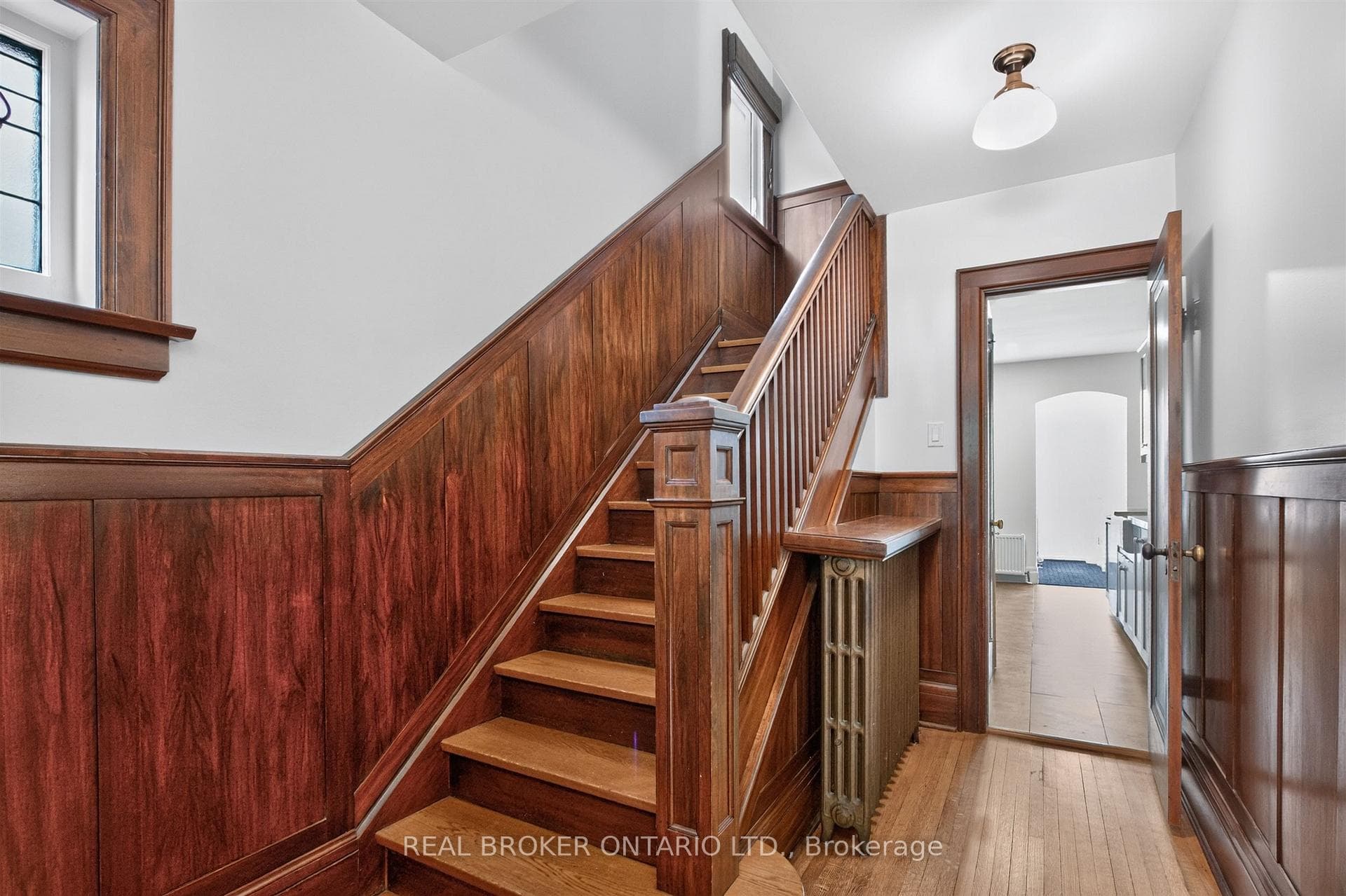 14 Mortimer Avenue photo 5
