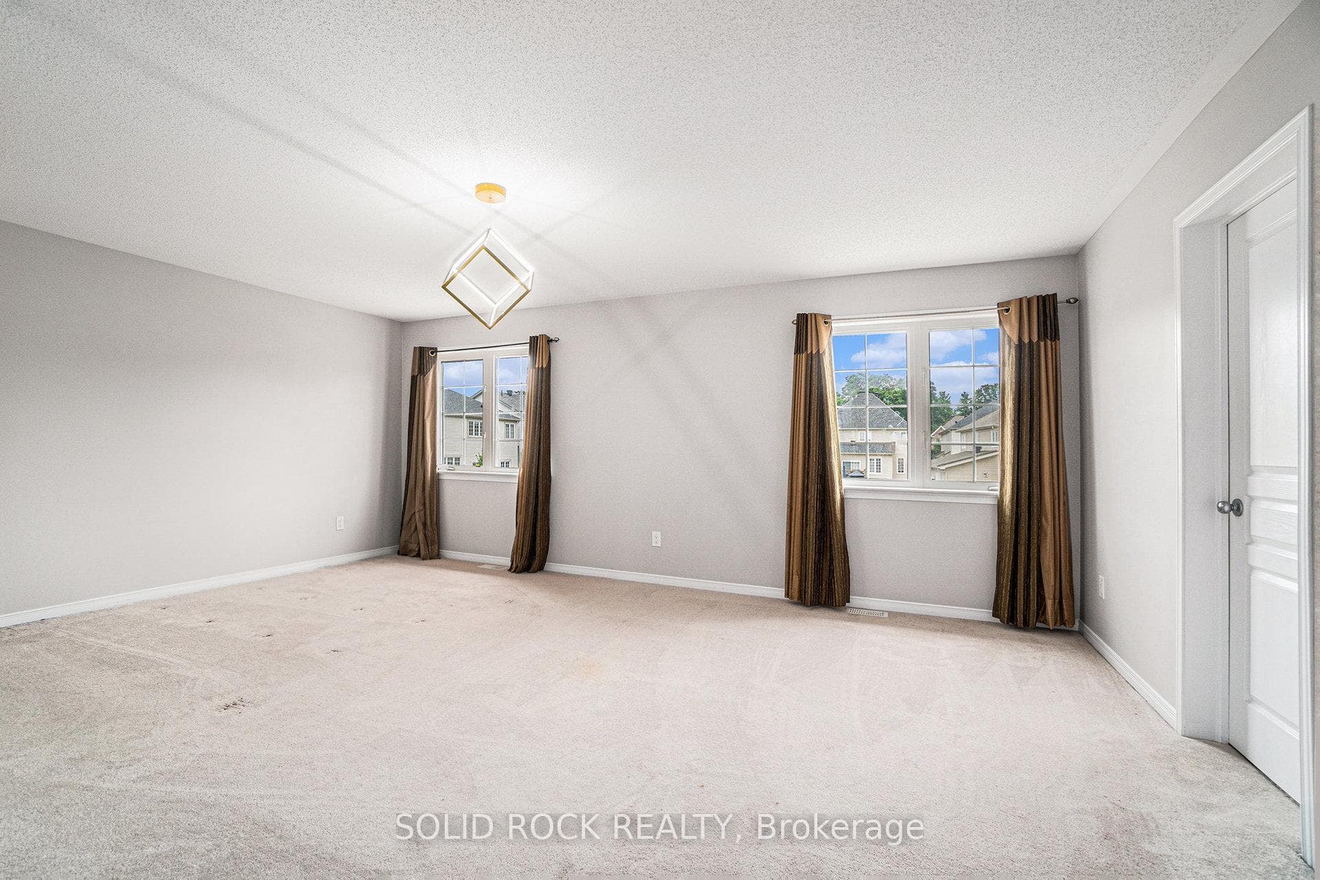 173 Culloden Crescent photo 18