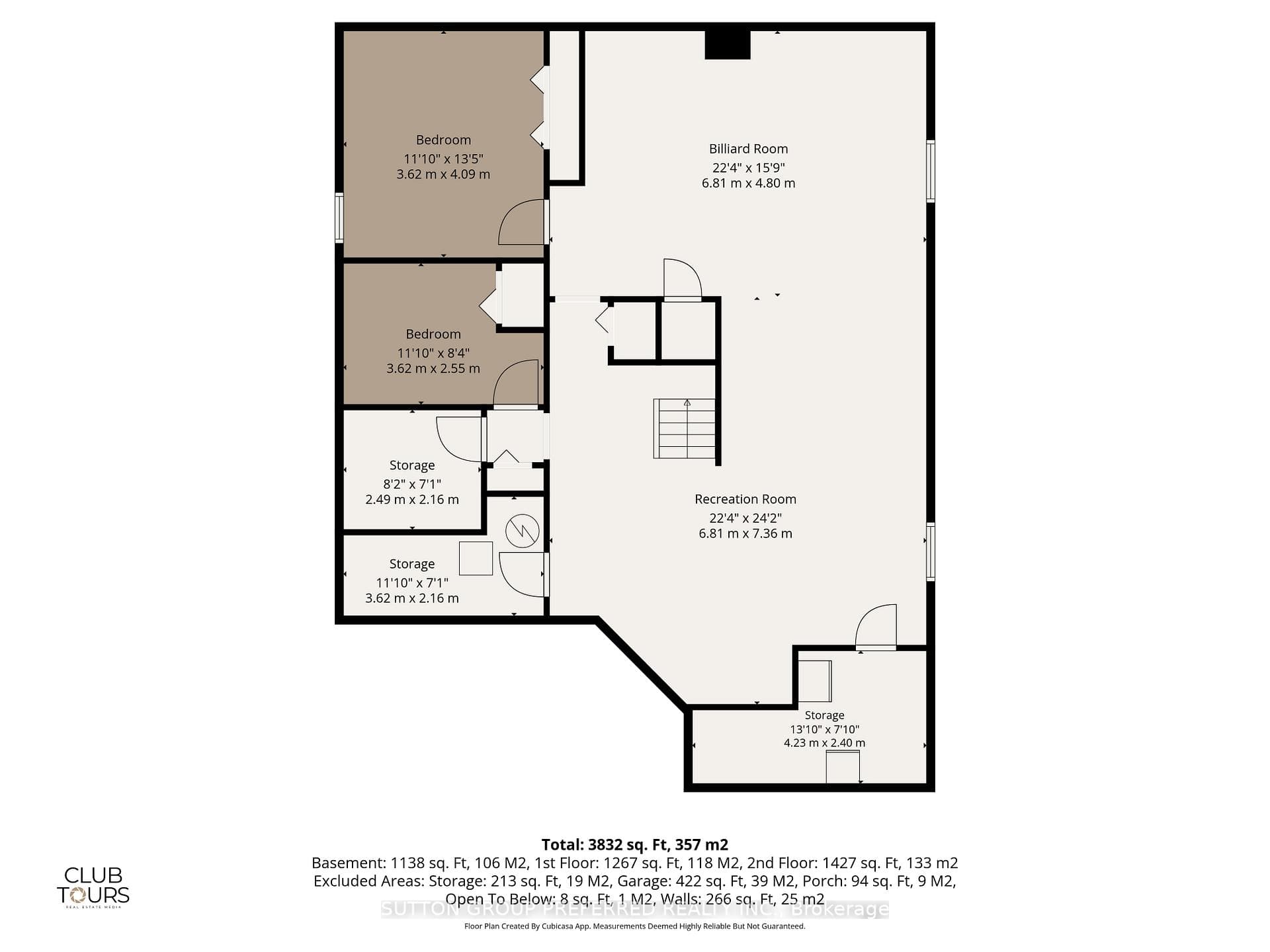 748 APRICOT Drive photo 32