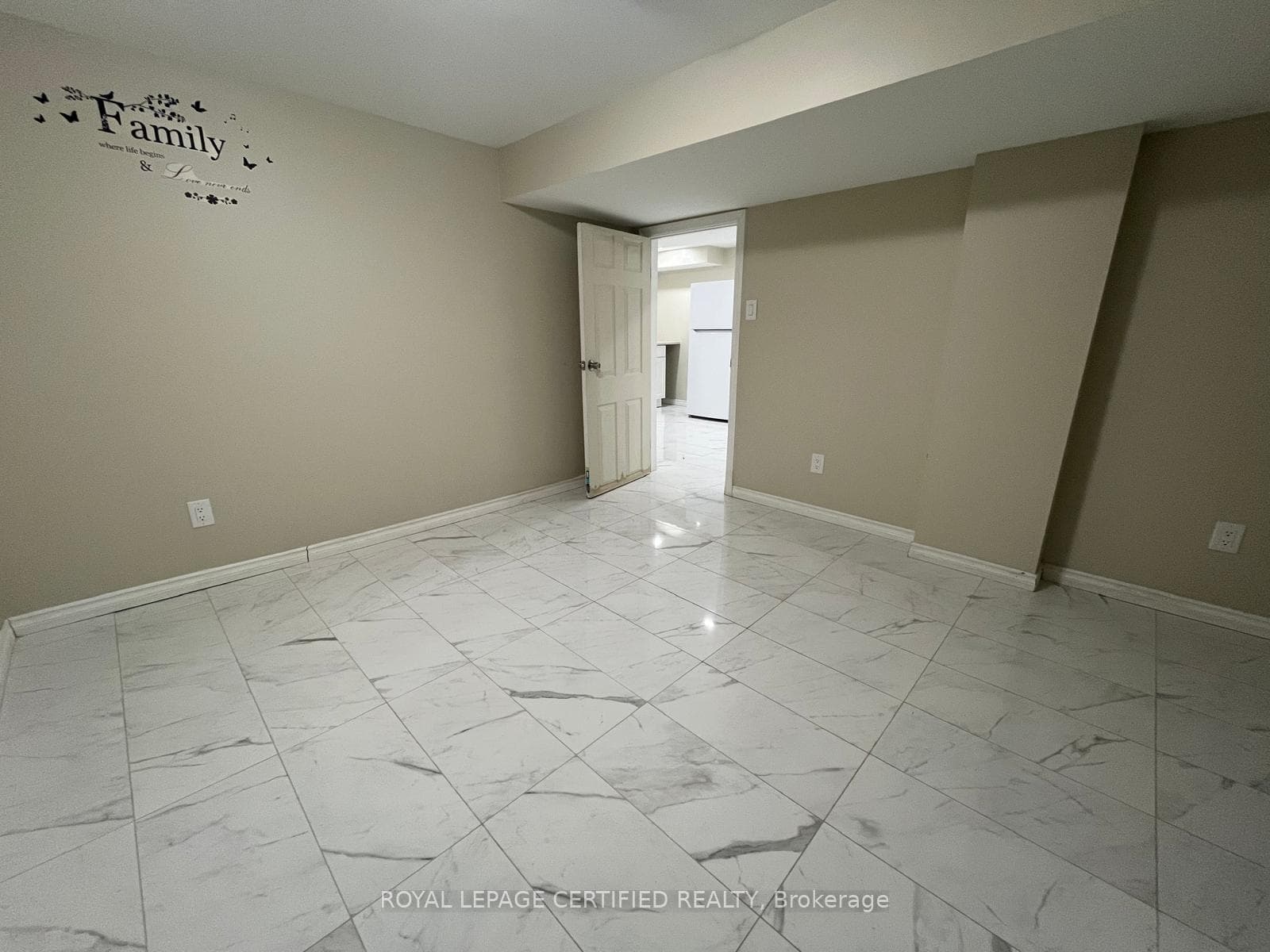 531 Scenic Drive photo 5