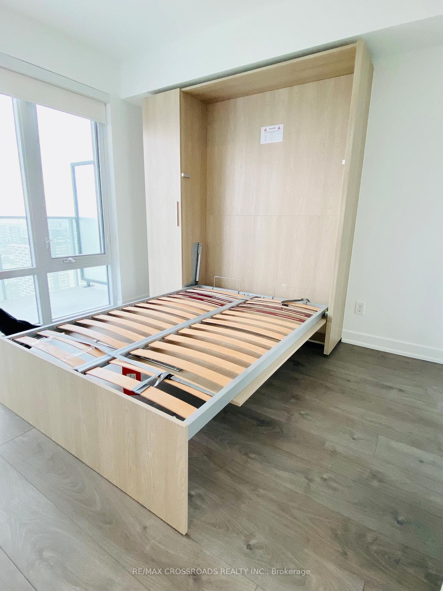 501 Yonge Street Unit 4608 photo 8